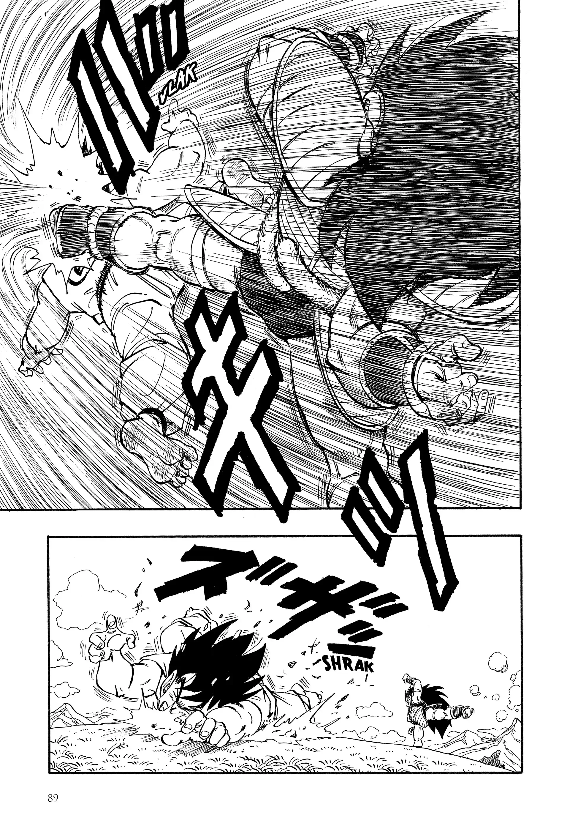 Chapter Image 297