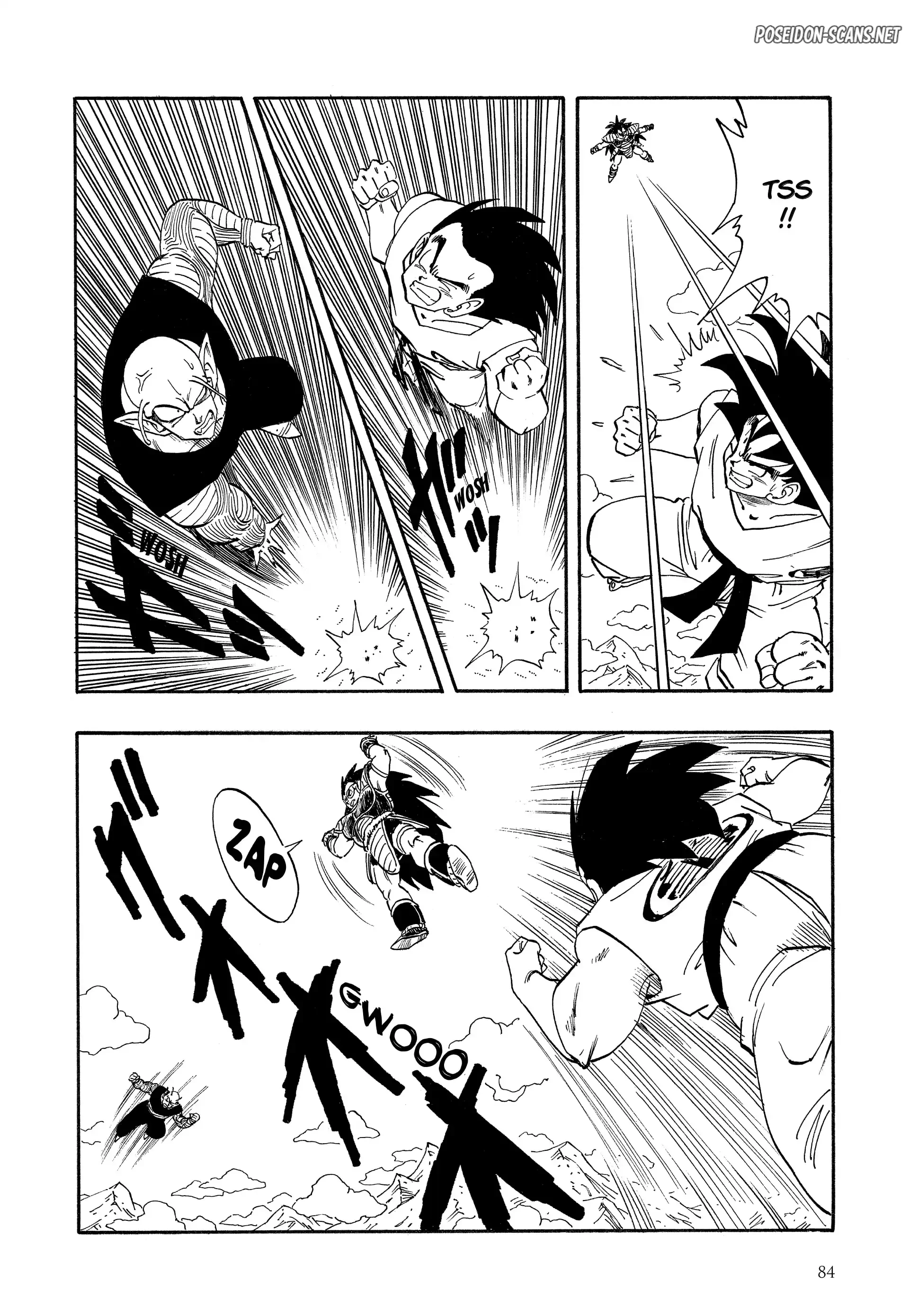 Chapter Image 112