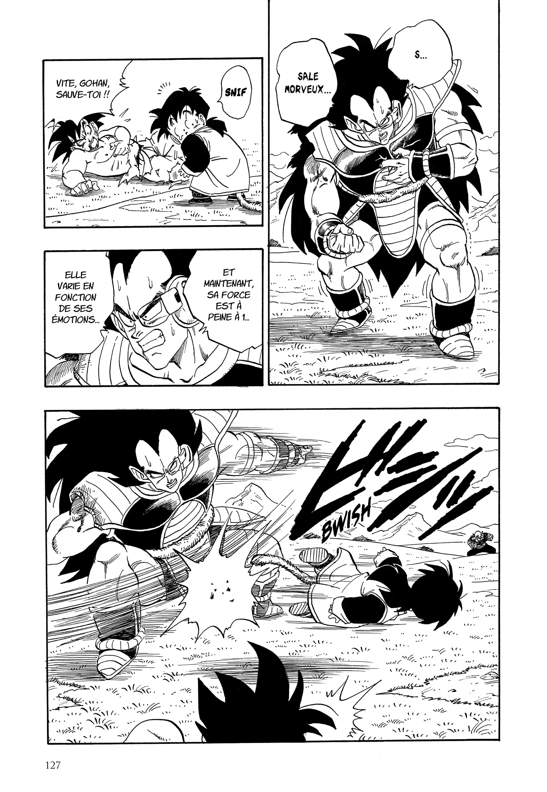 Chapter Image 704
