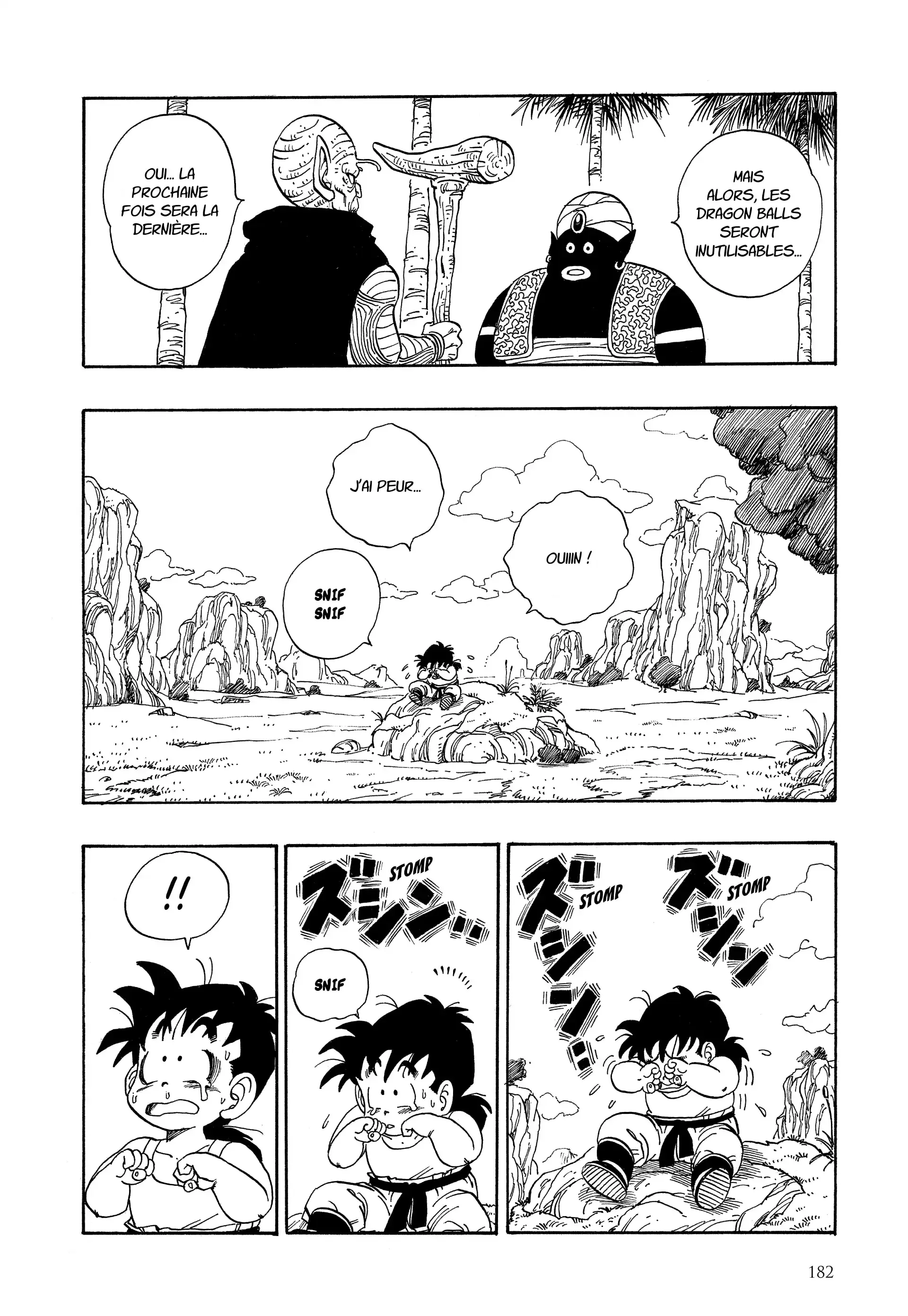 Chapter Image 741