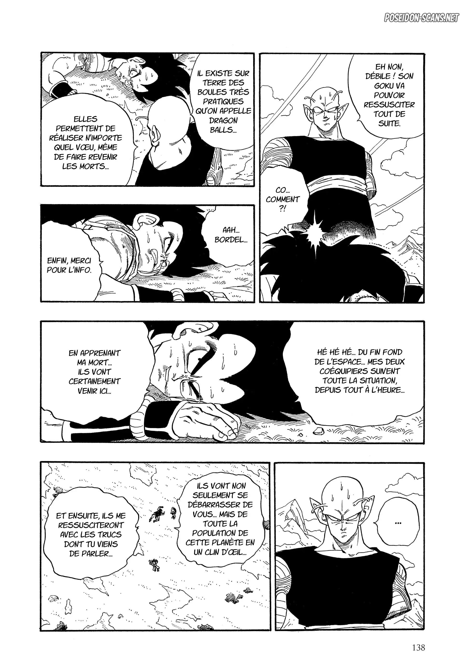 Chapter Image 112