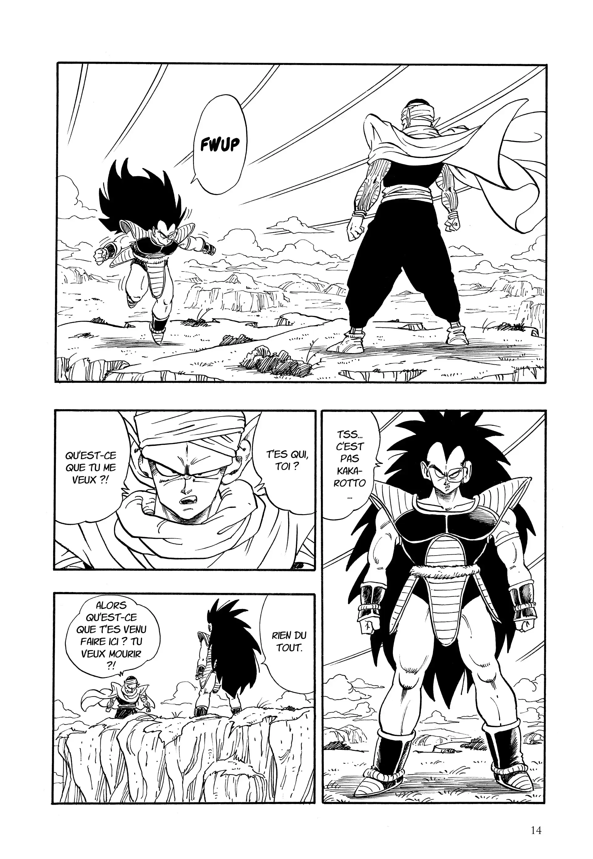 Chapter Image 519