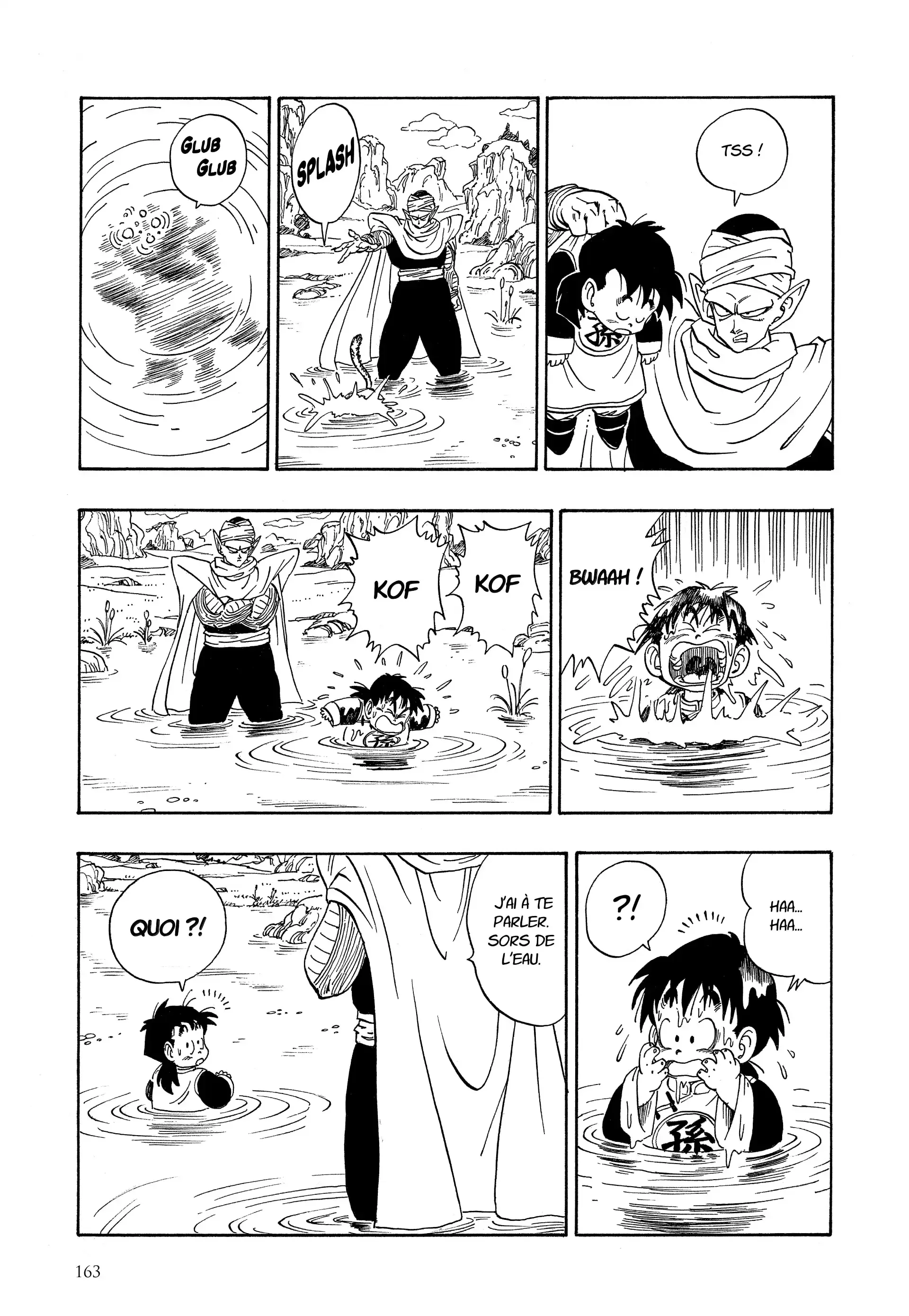 Chapter Image 38
