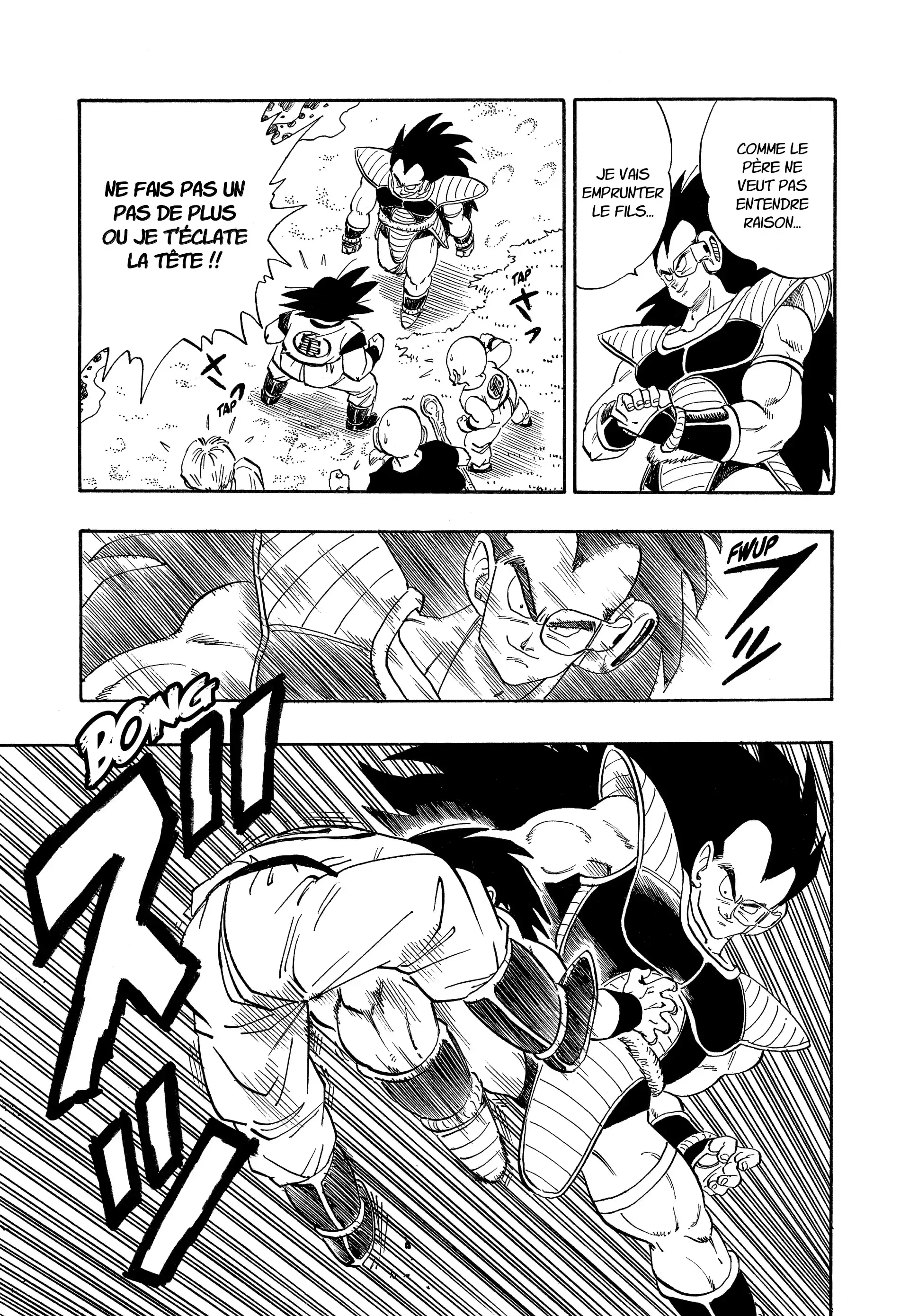 Chapter Image 741