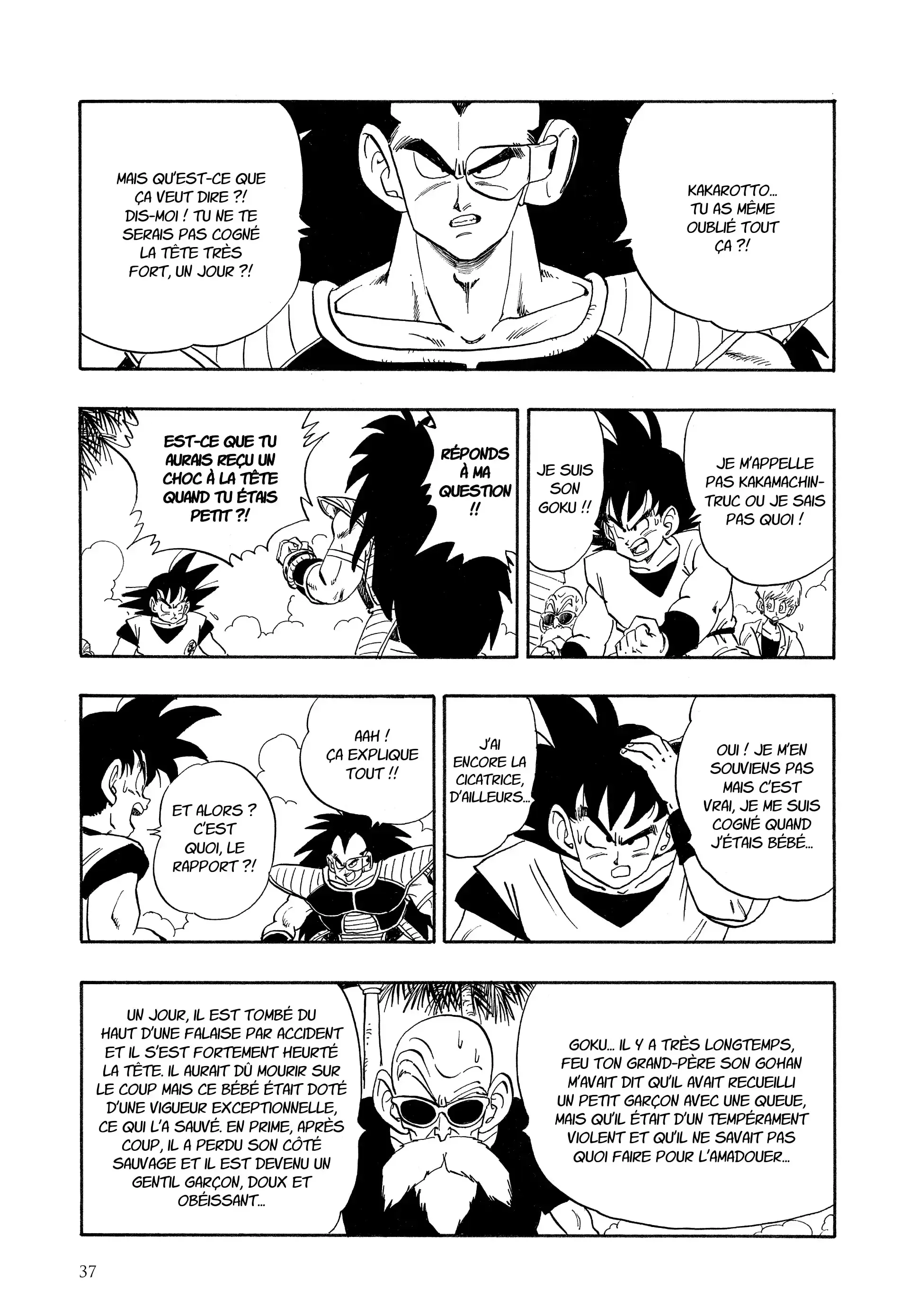 Chapter Image 371