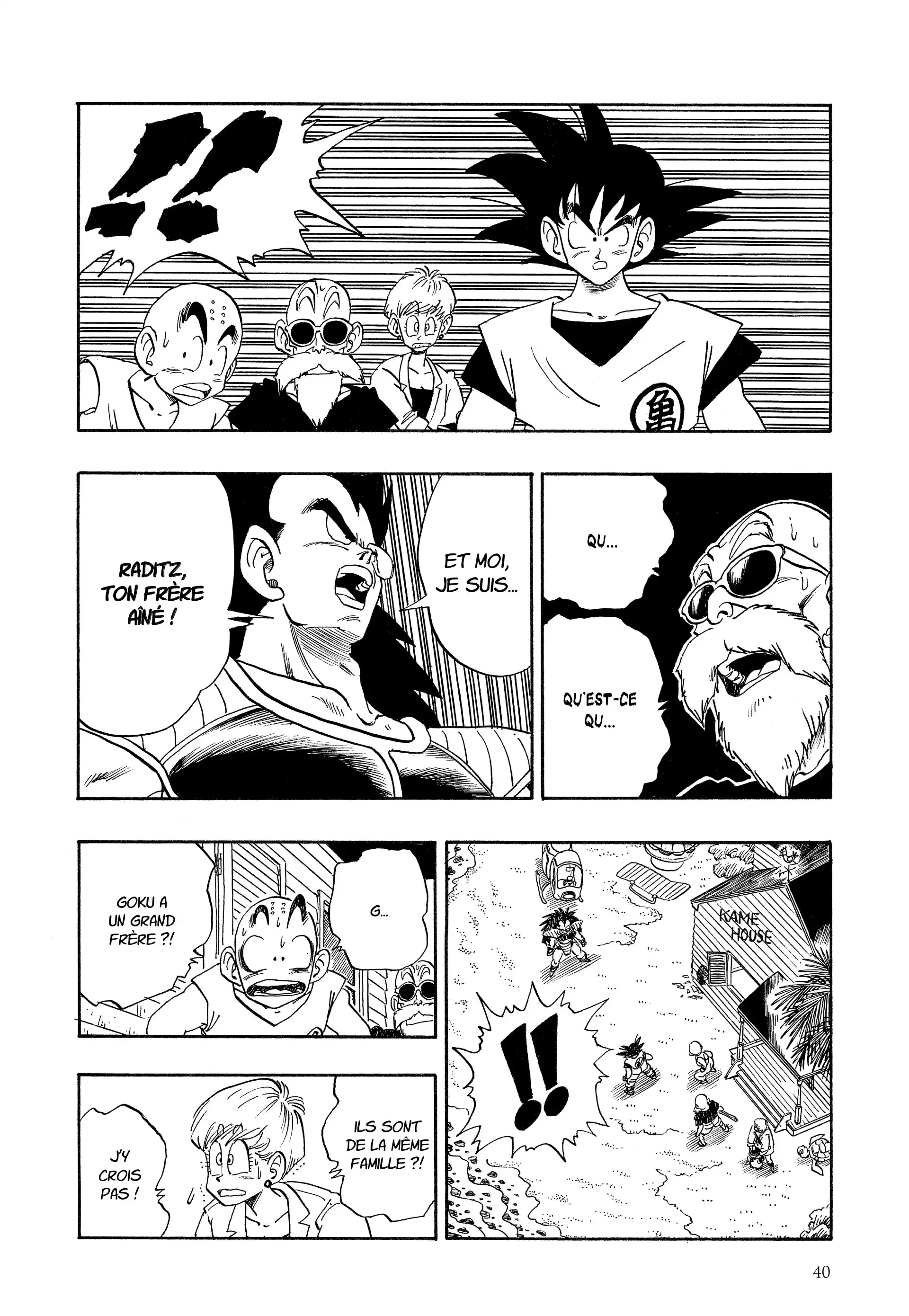 Chapter Image 482