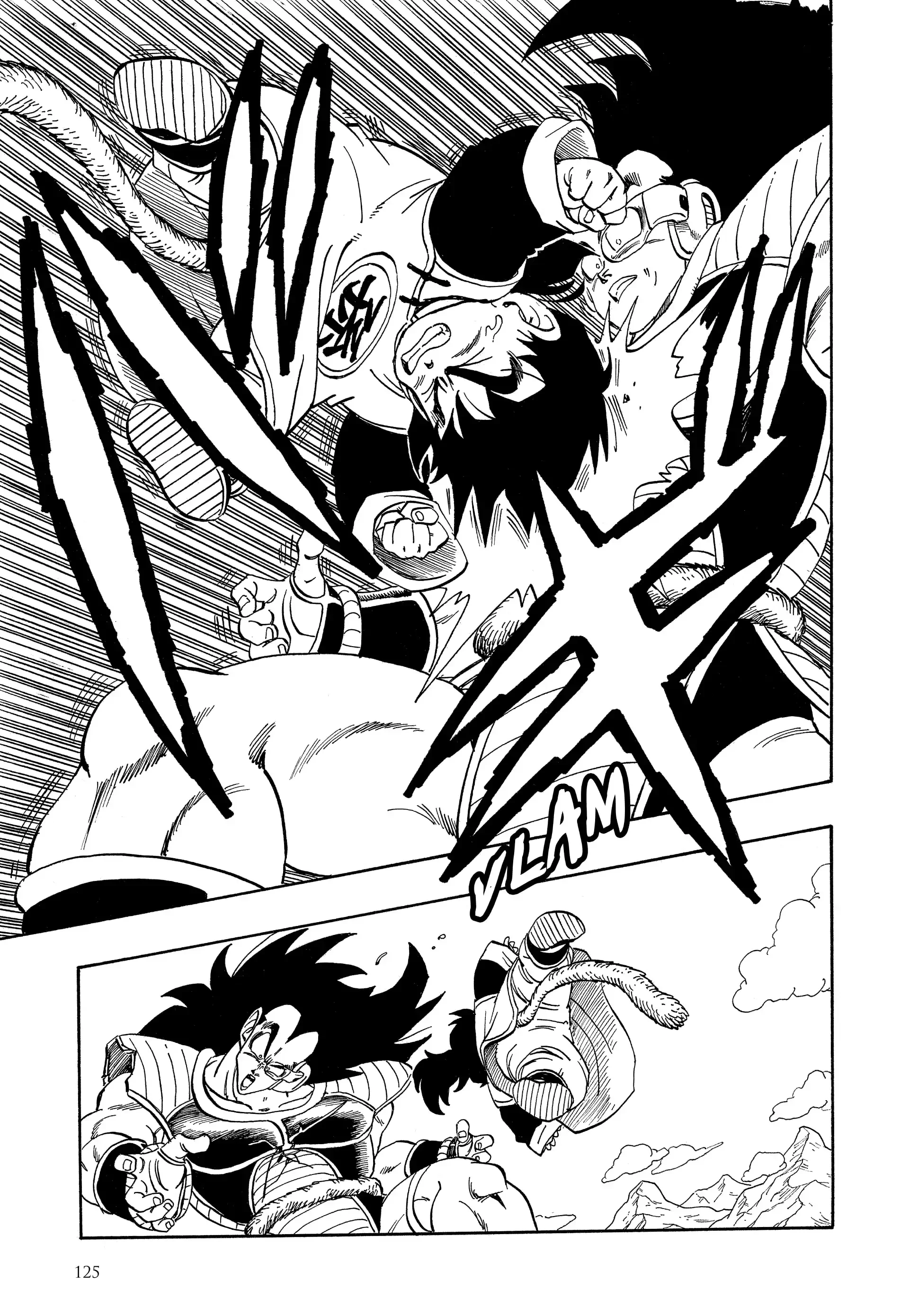 Chapter Image 630