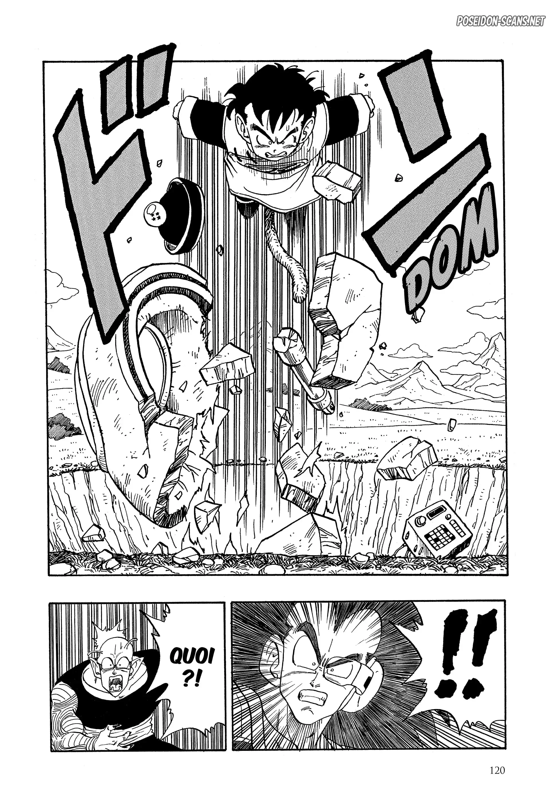 Chapter Image 445