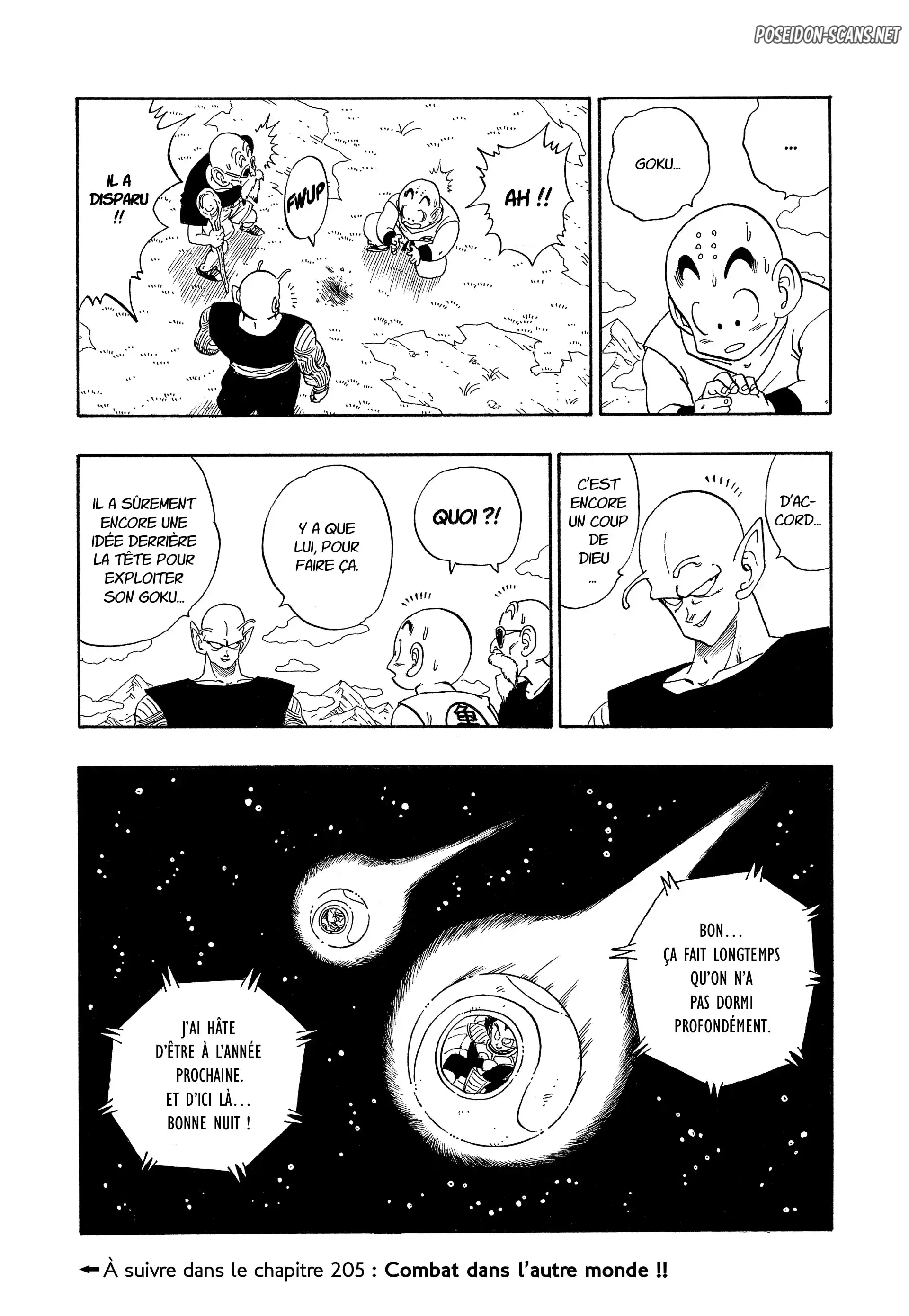 Chapter Image 445