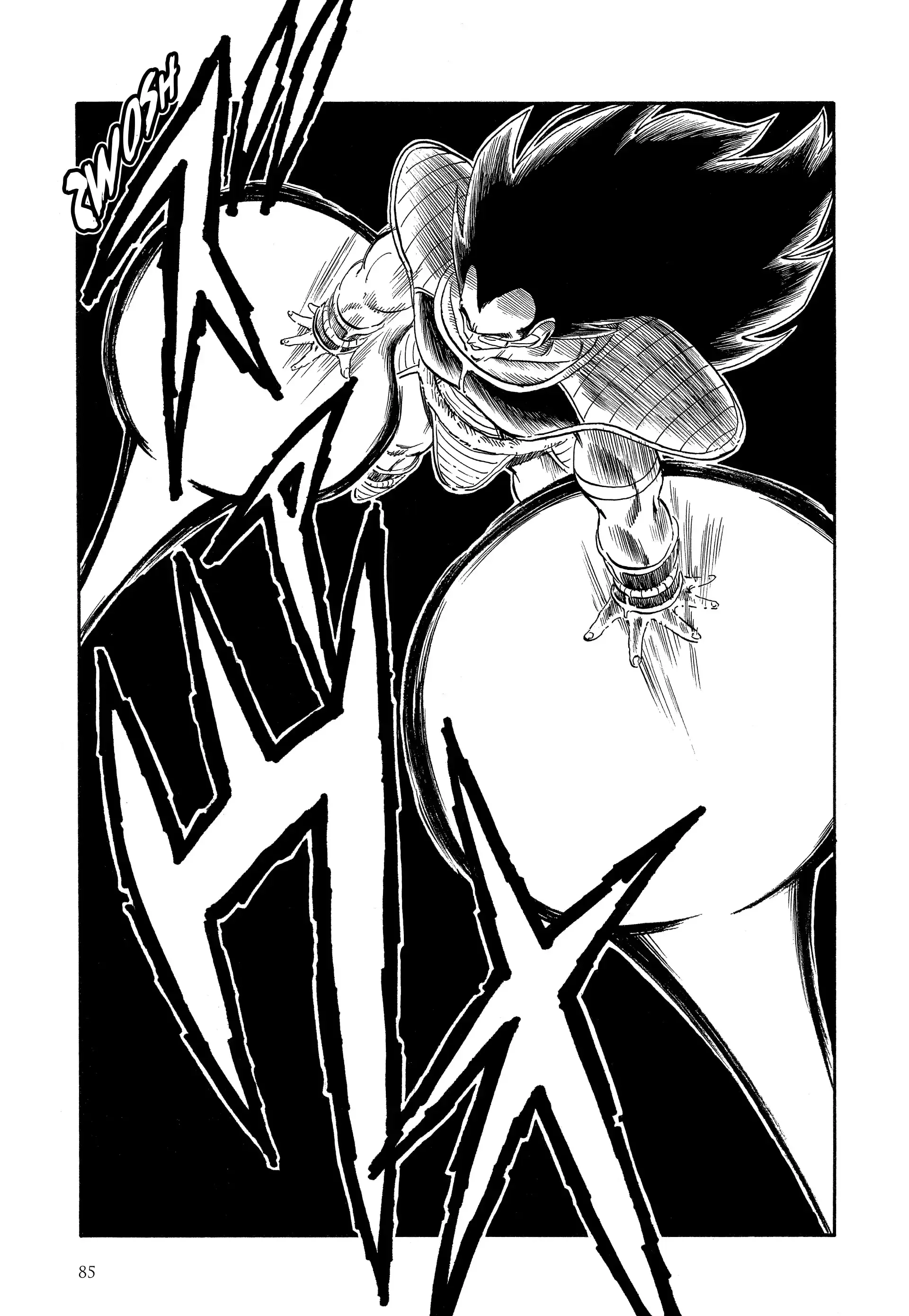 Chapter Image 149