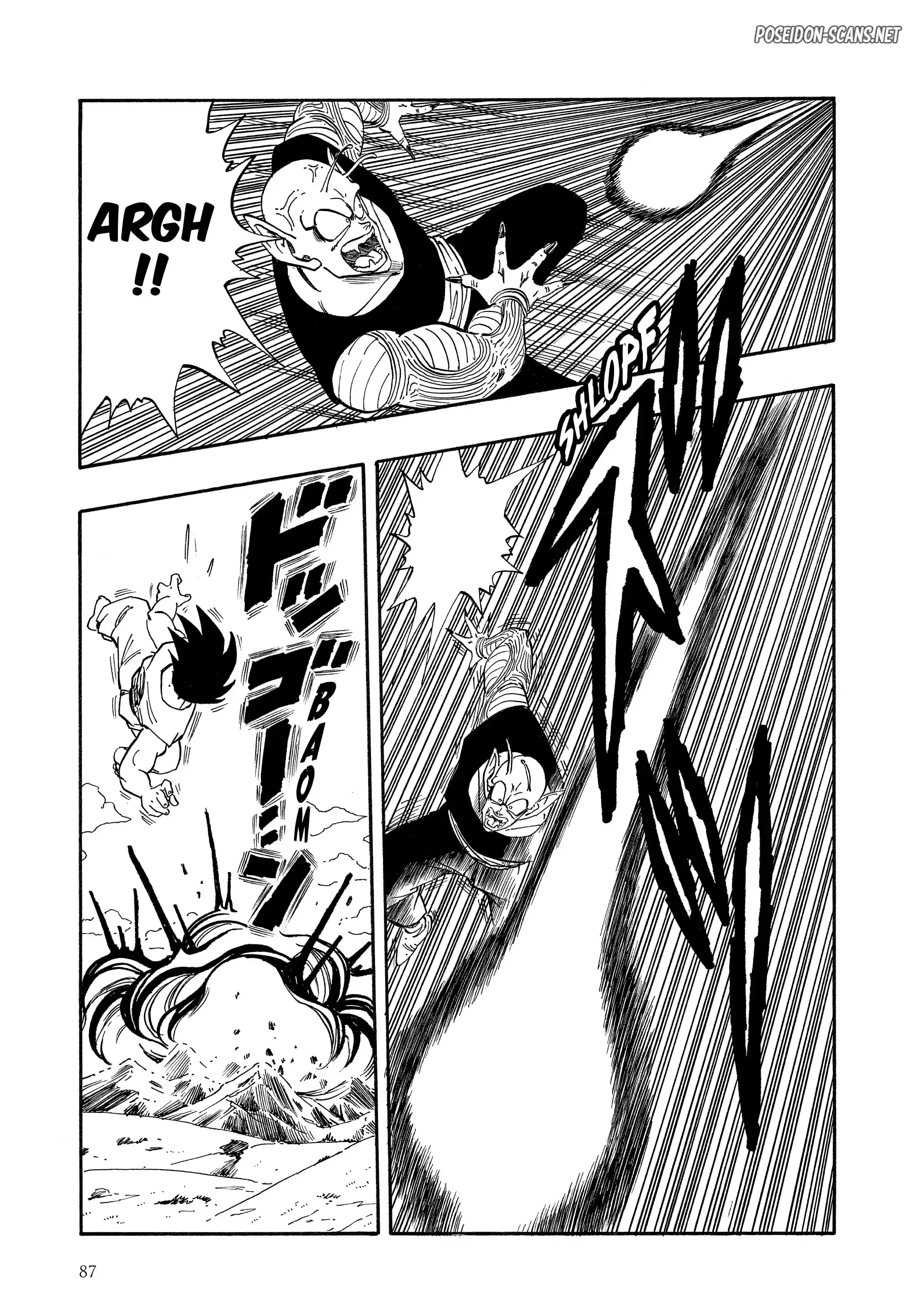 Chapter Image 223