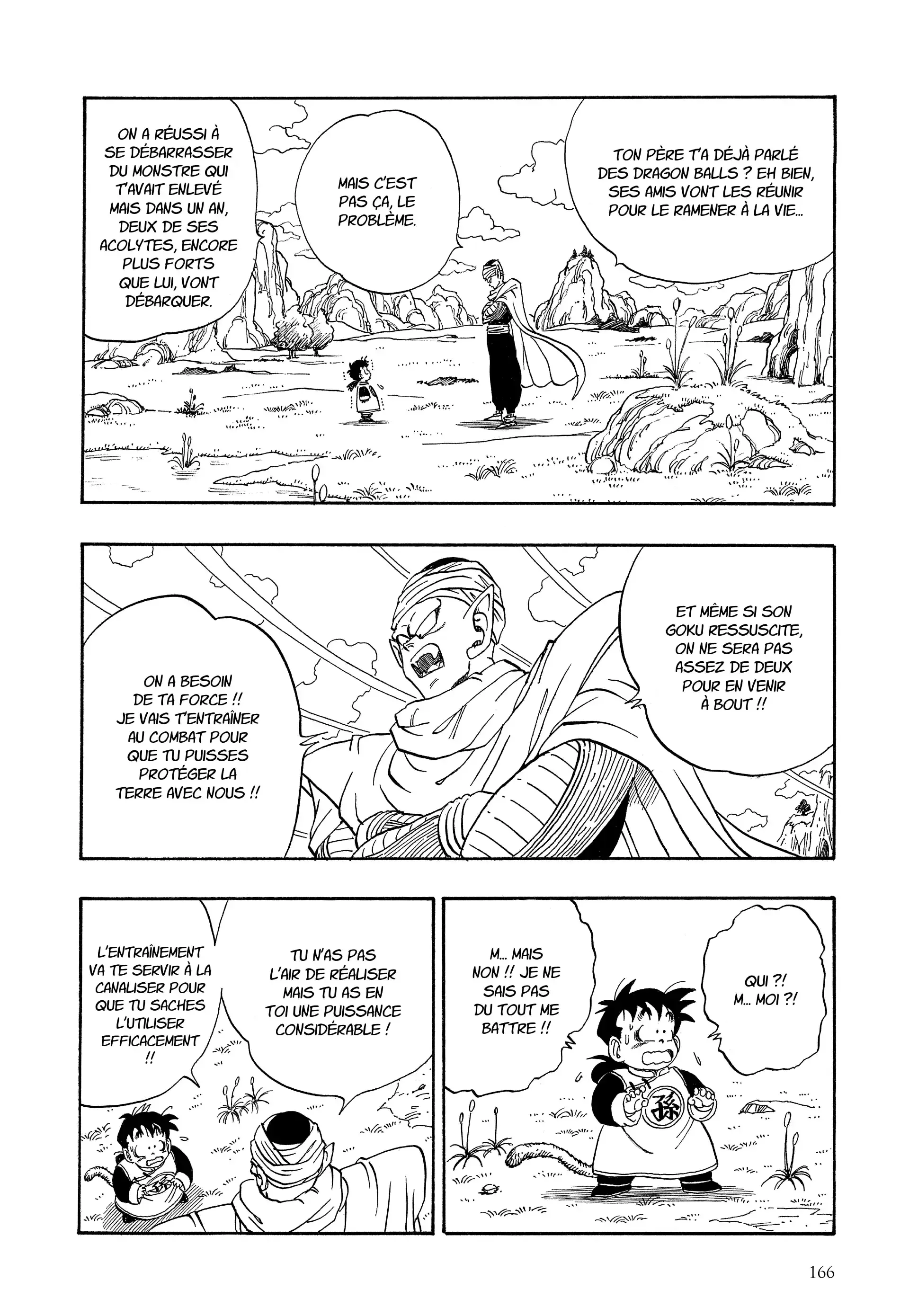 Chapter Image 149