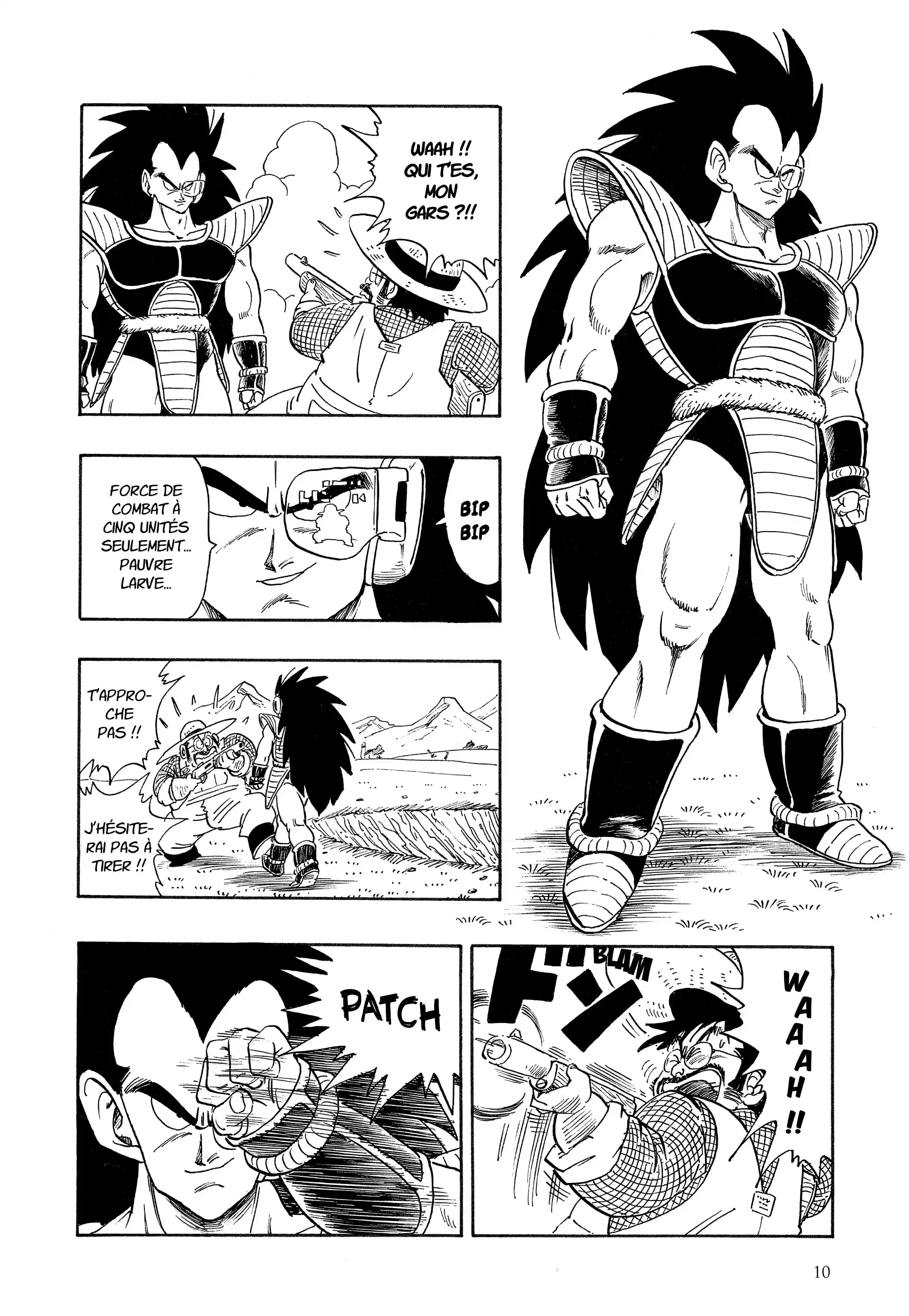 Chapter Image 371
