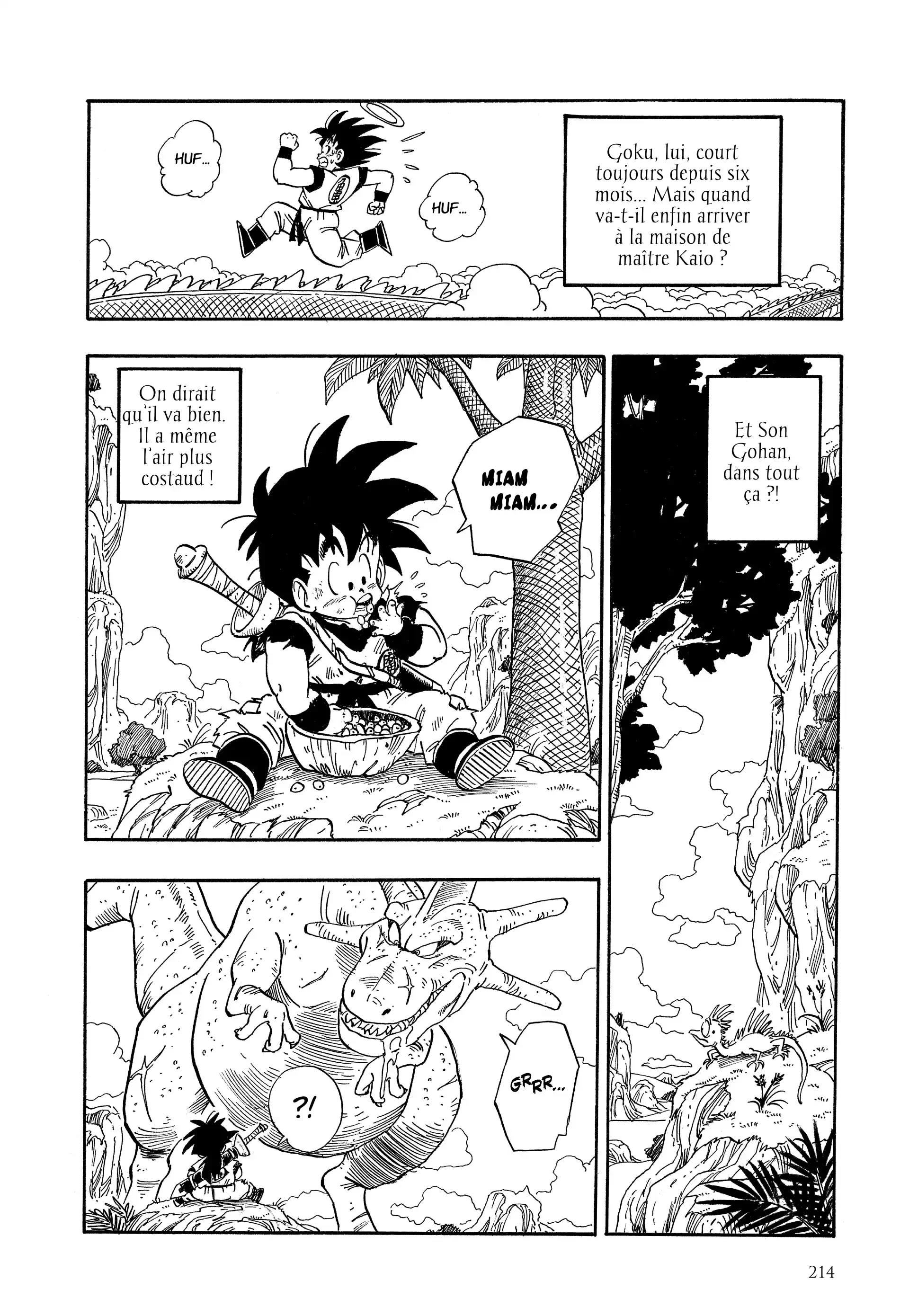 Chapter Image 926