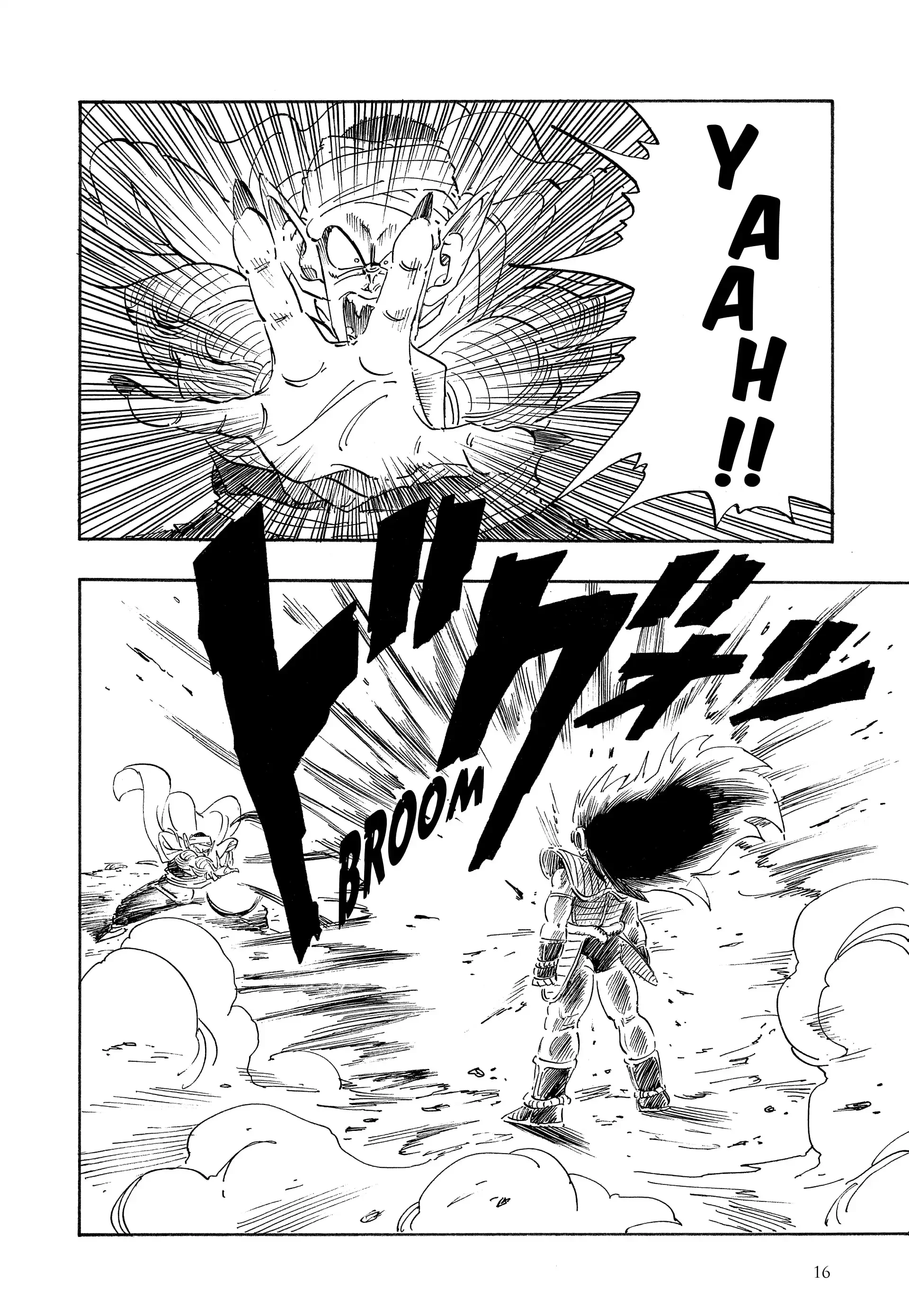 Chapter Image 593