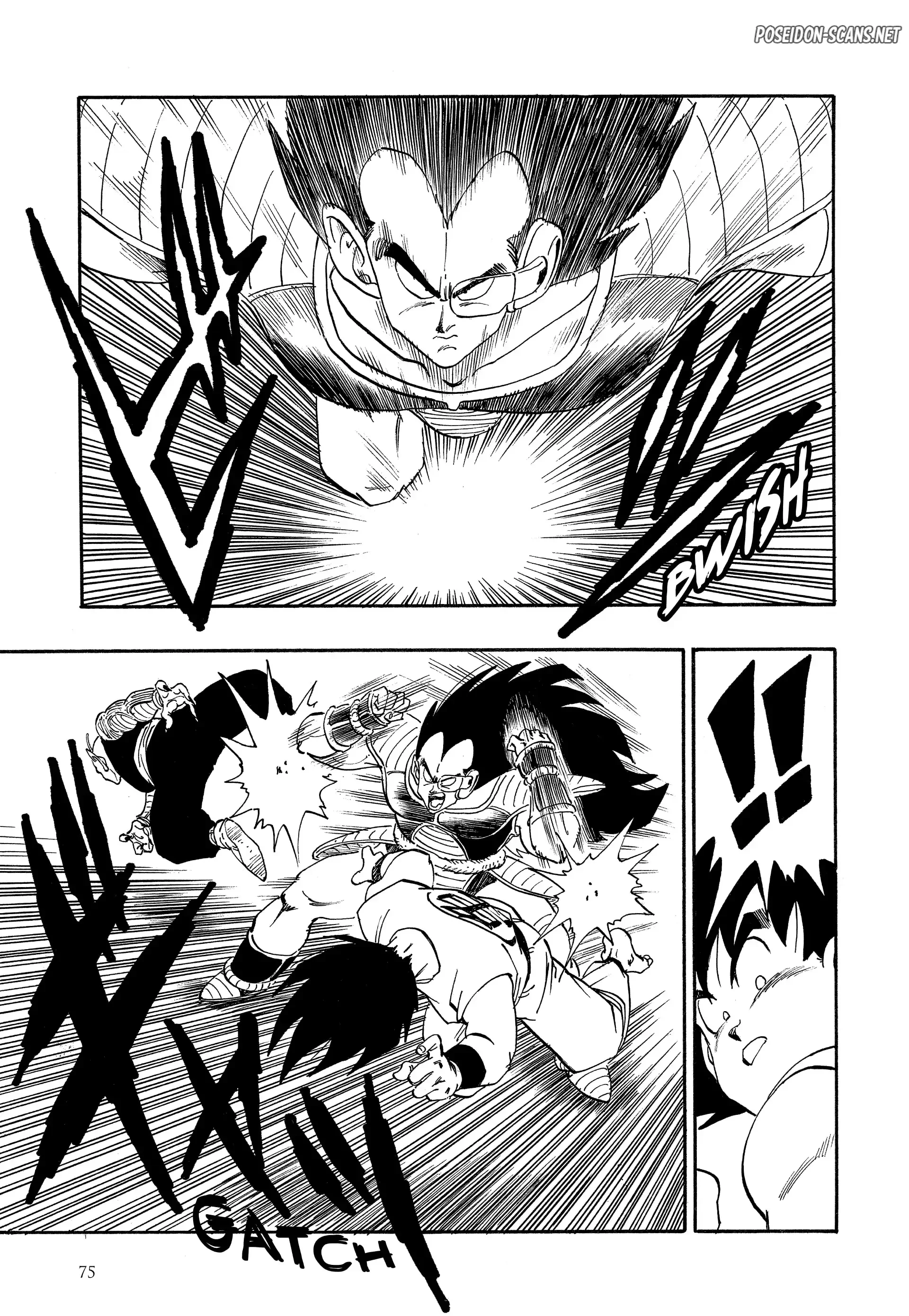Chapter Image 778