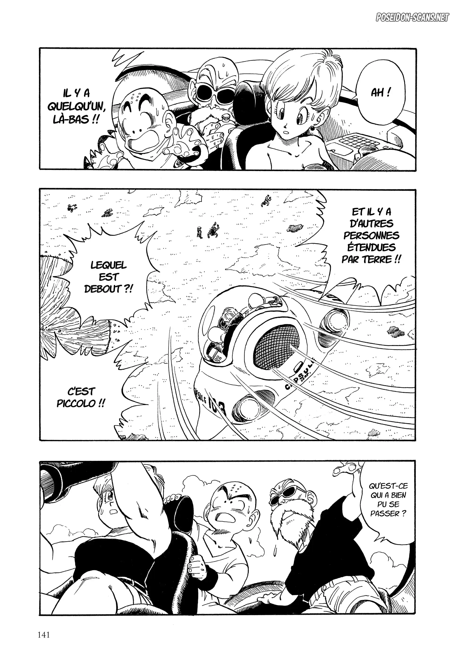 Chapter Image 223