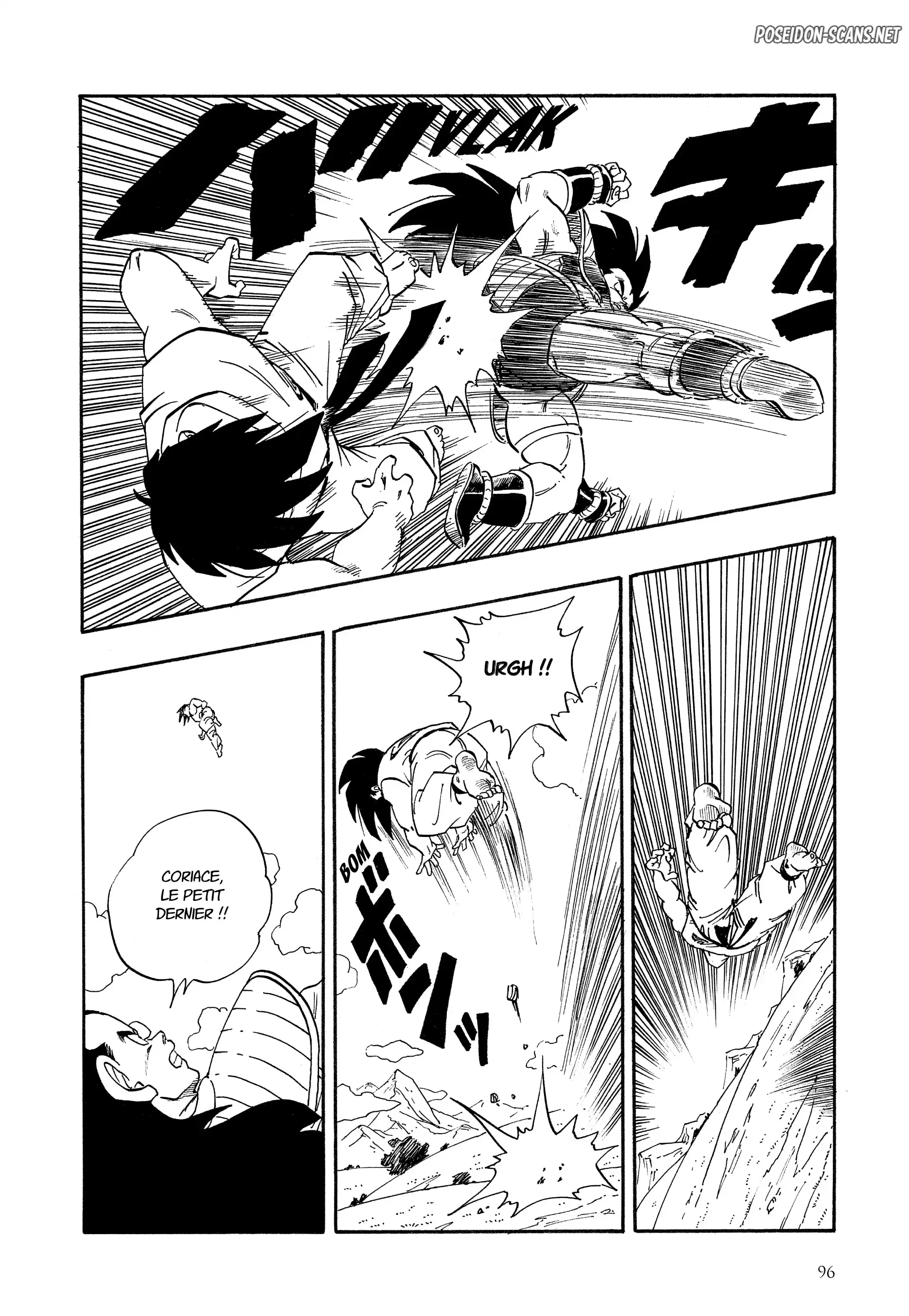 Chapter Image 556