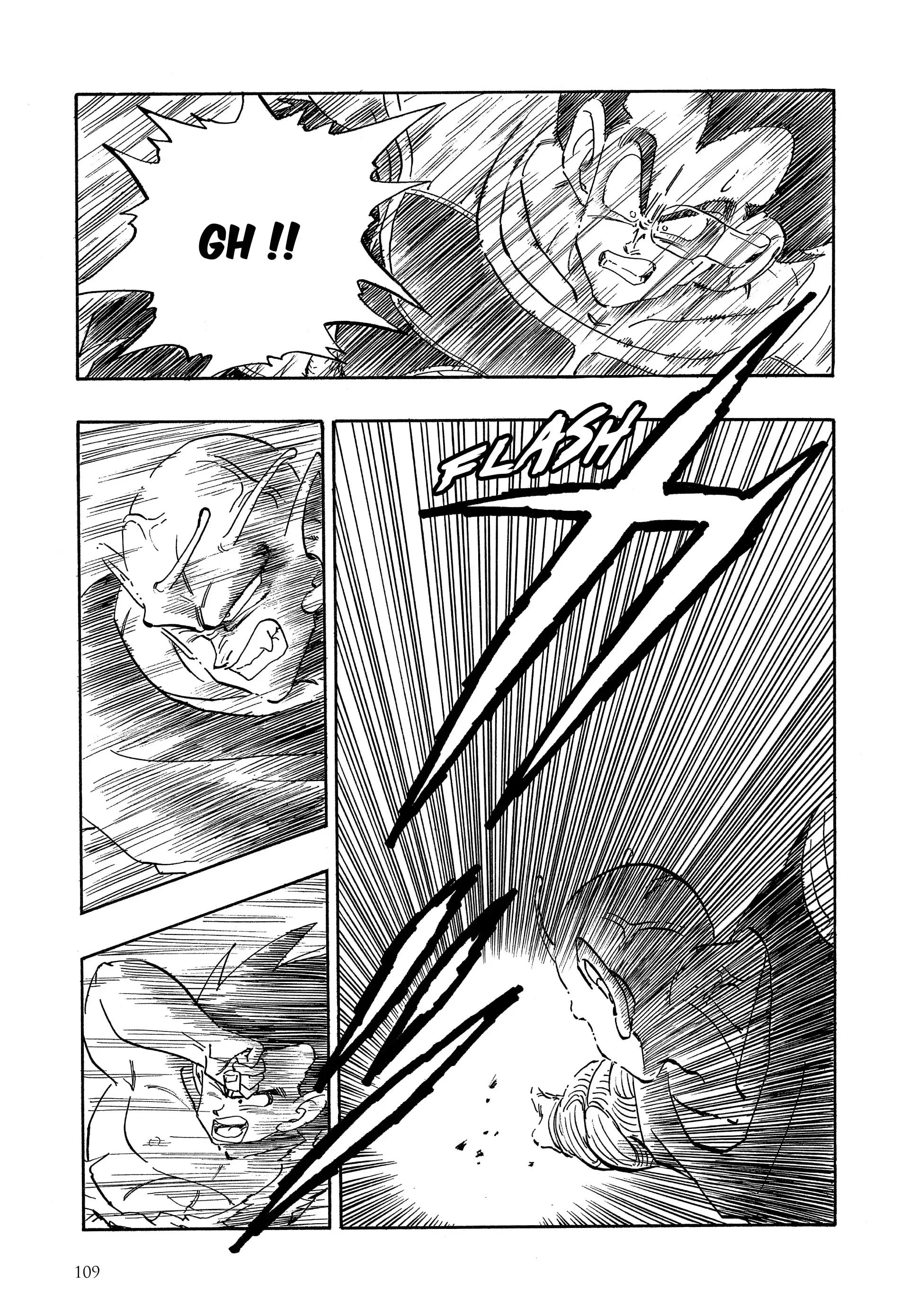 Chapter Image 38
