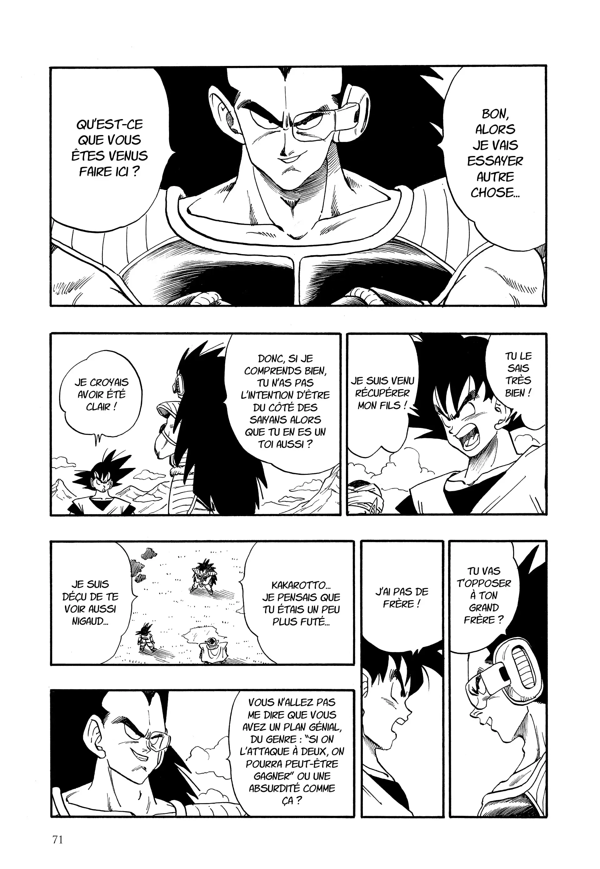 Chapter Image 630