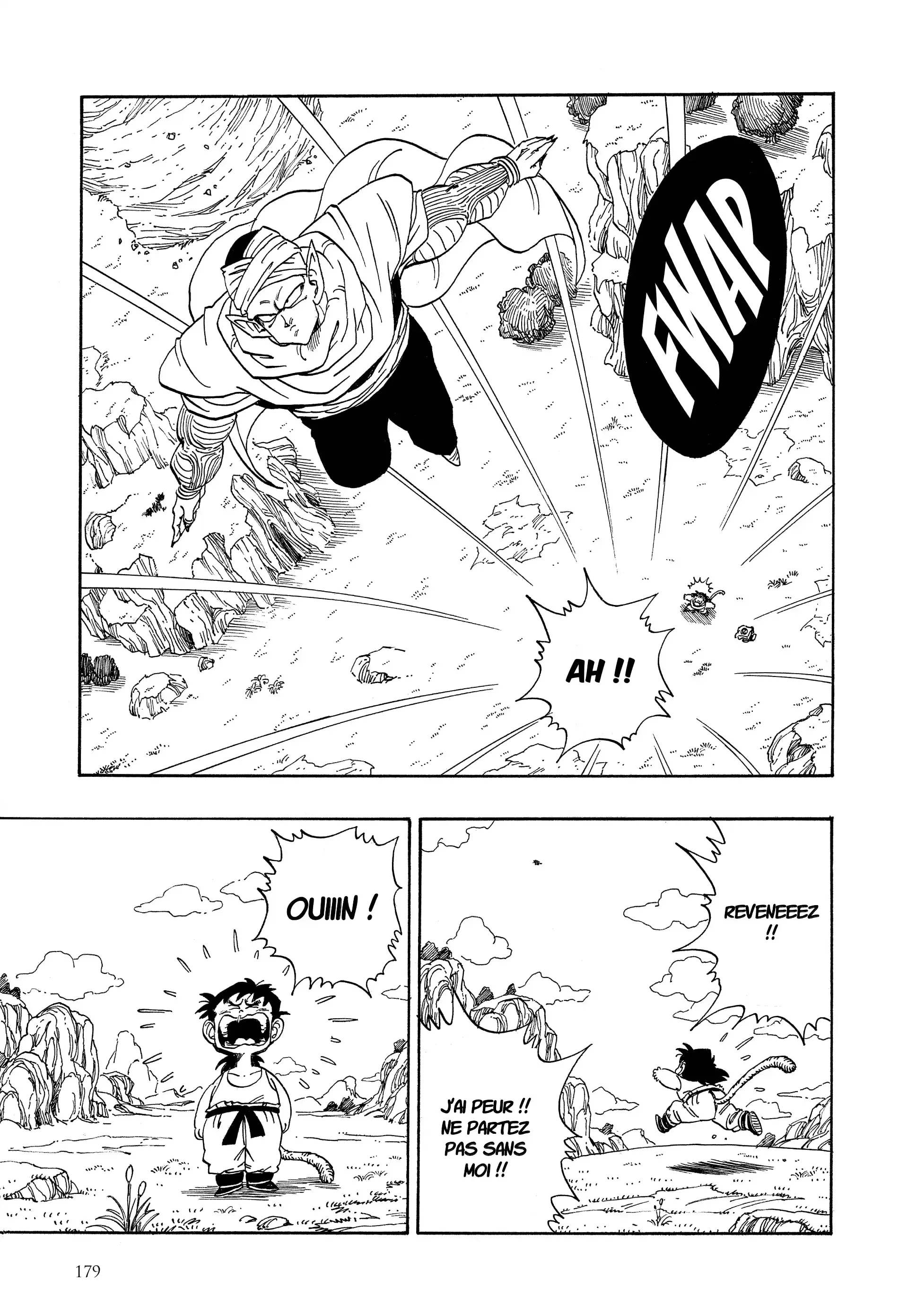 Chapter Image 630