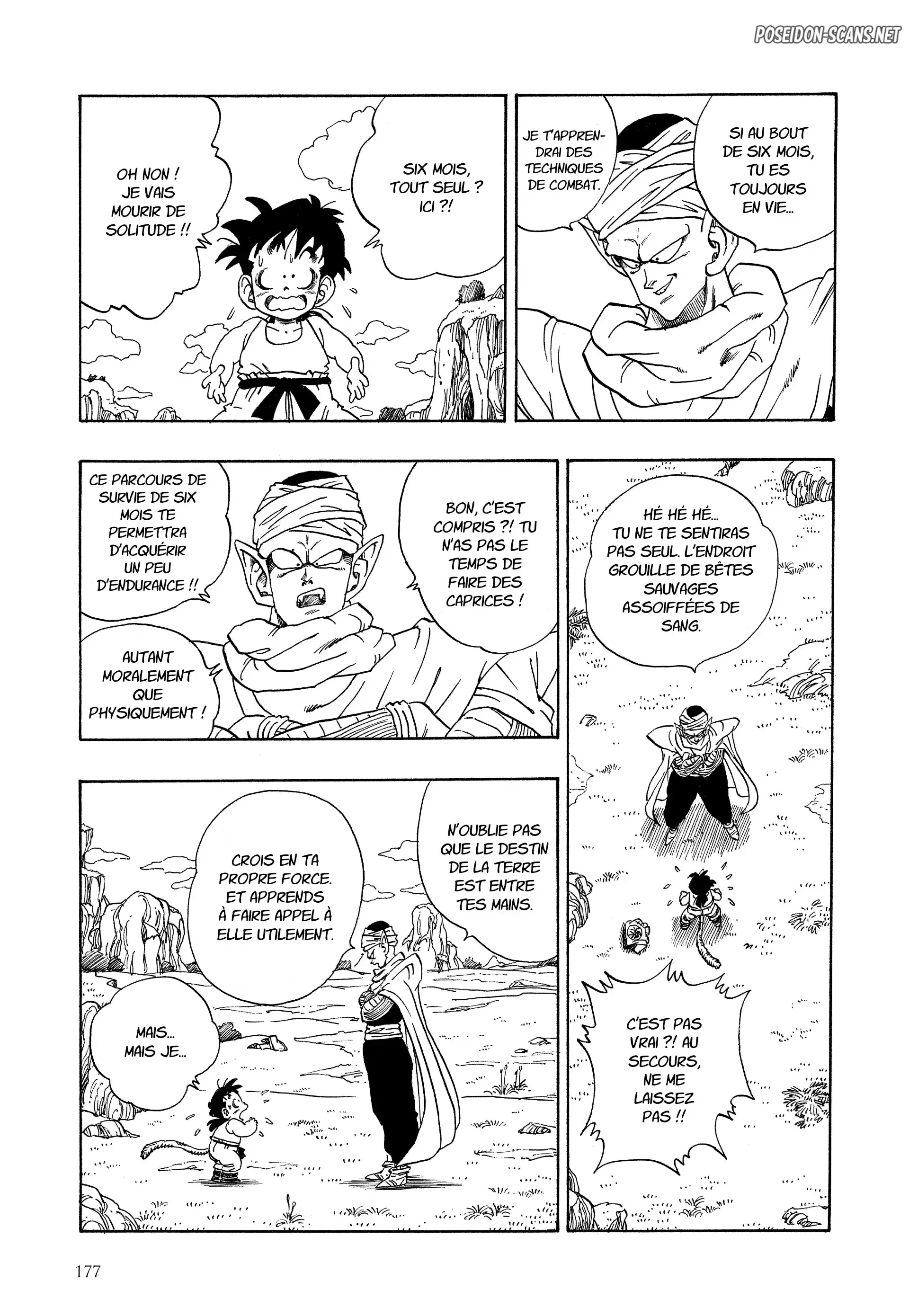 Chapter Image 556