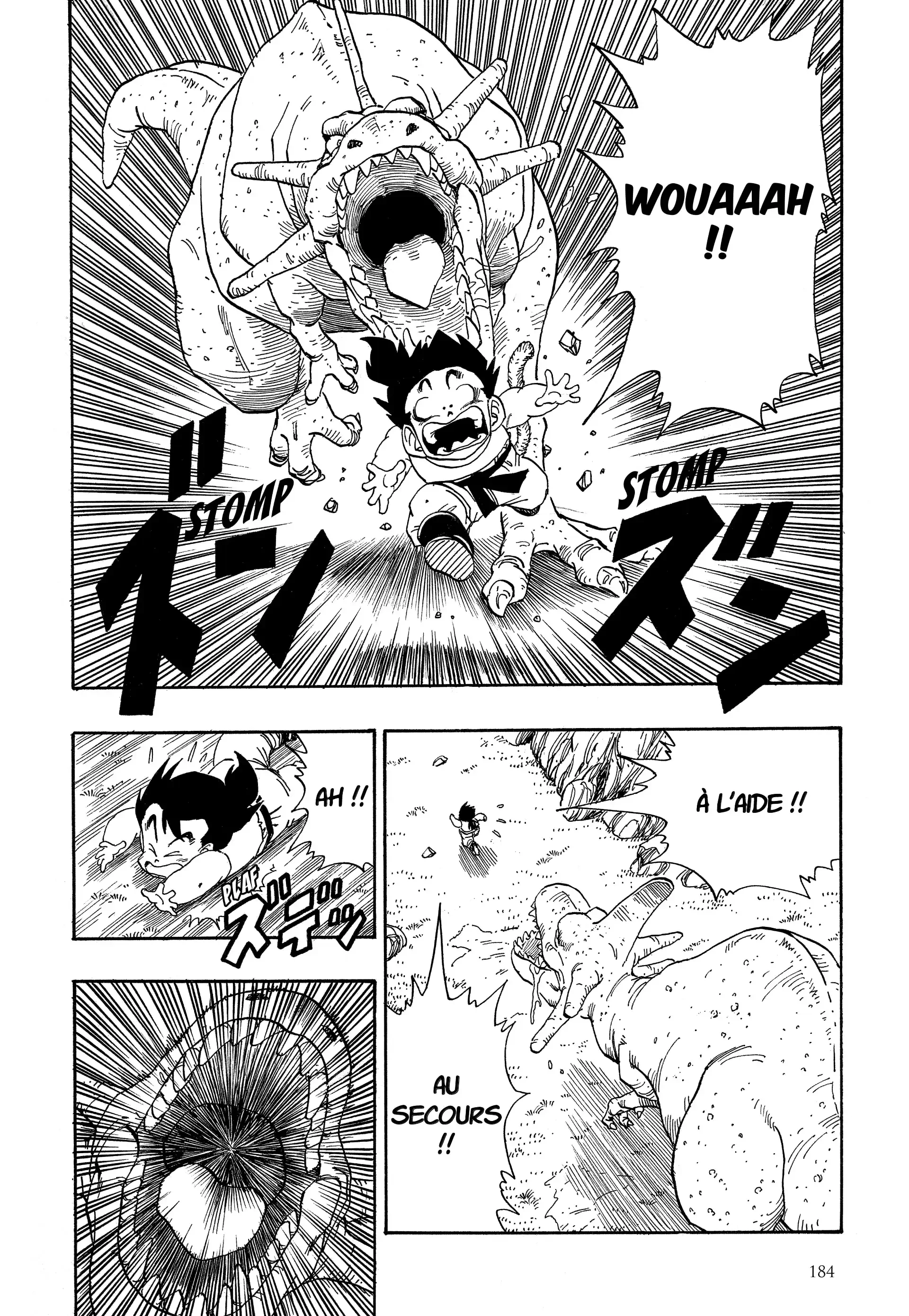 Chapter Image 815