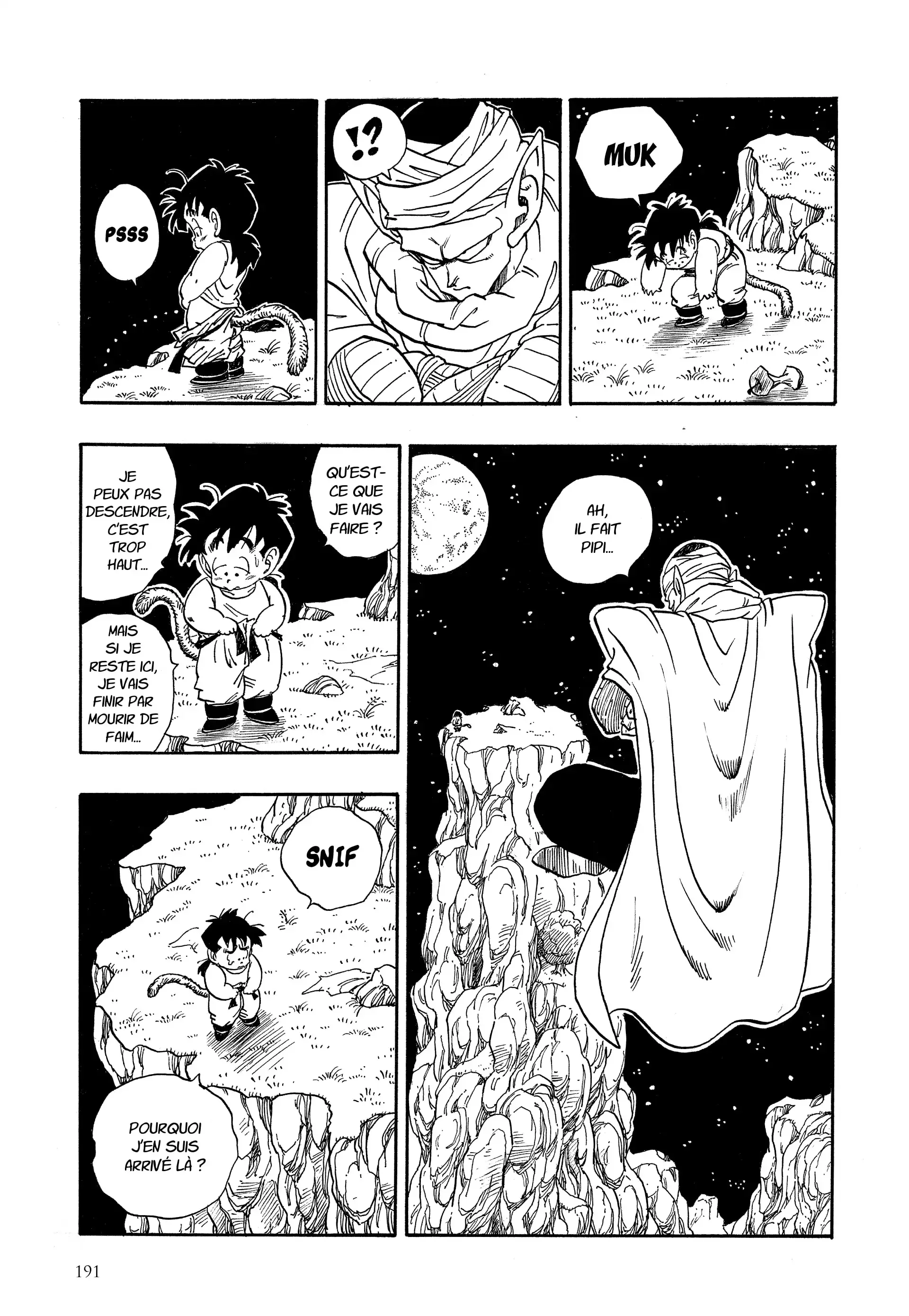 Chapter Image 75