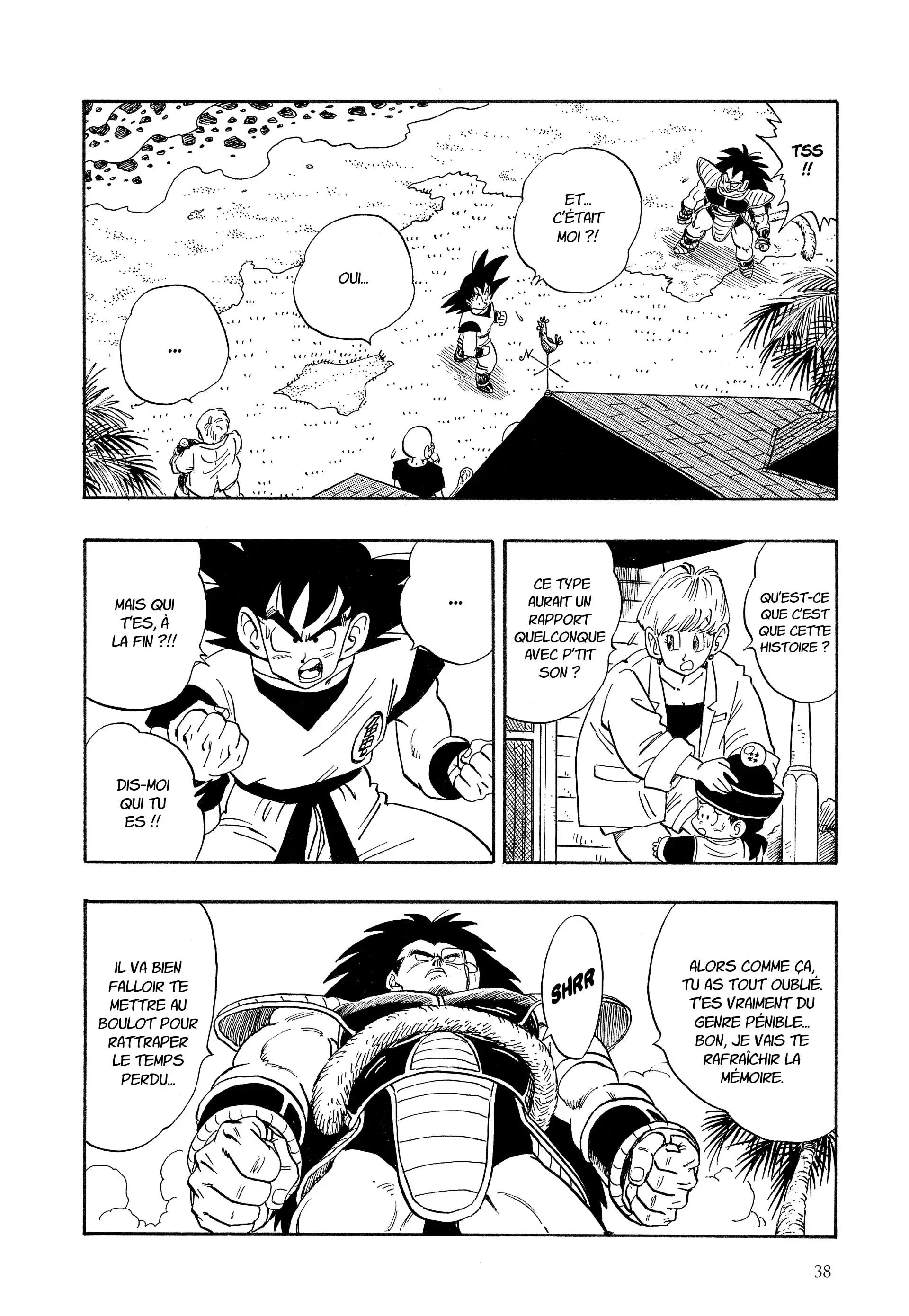 Chapter Image 408