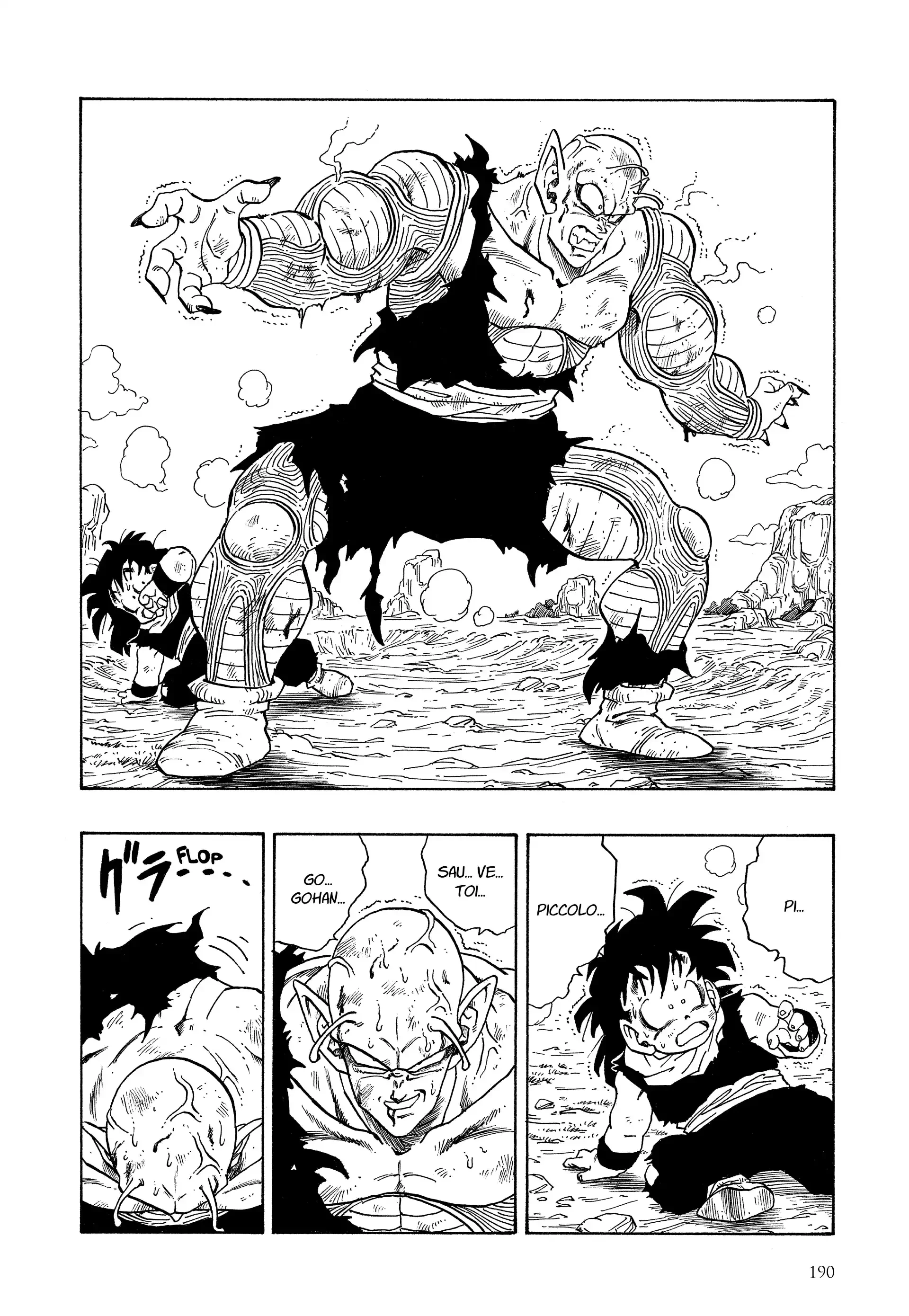 Chapter Image 38