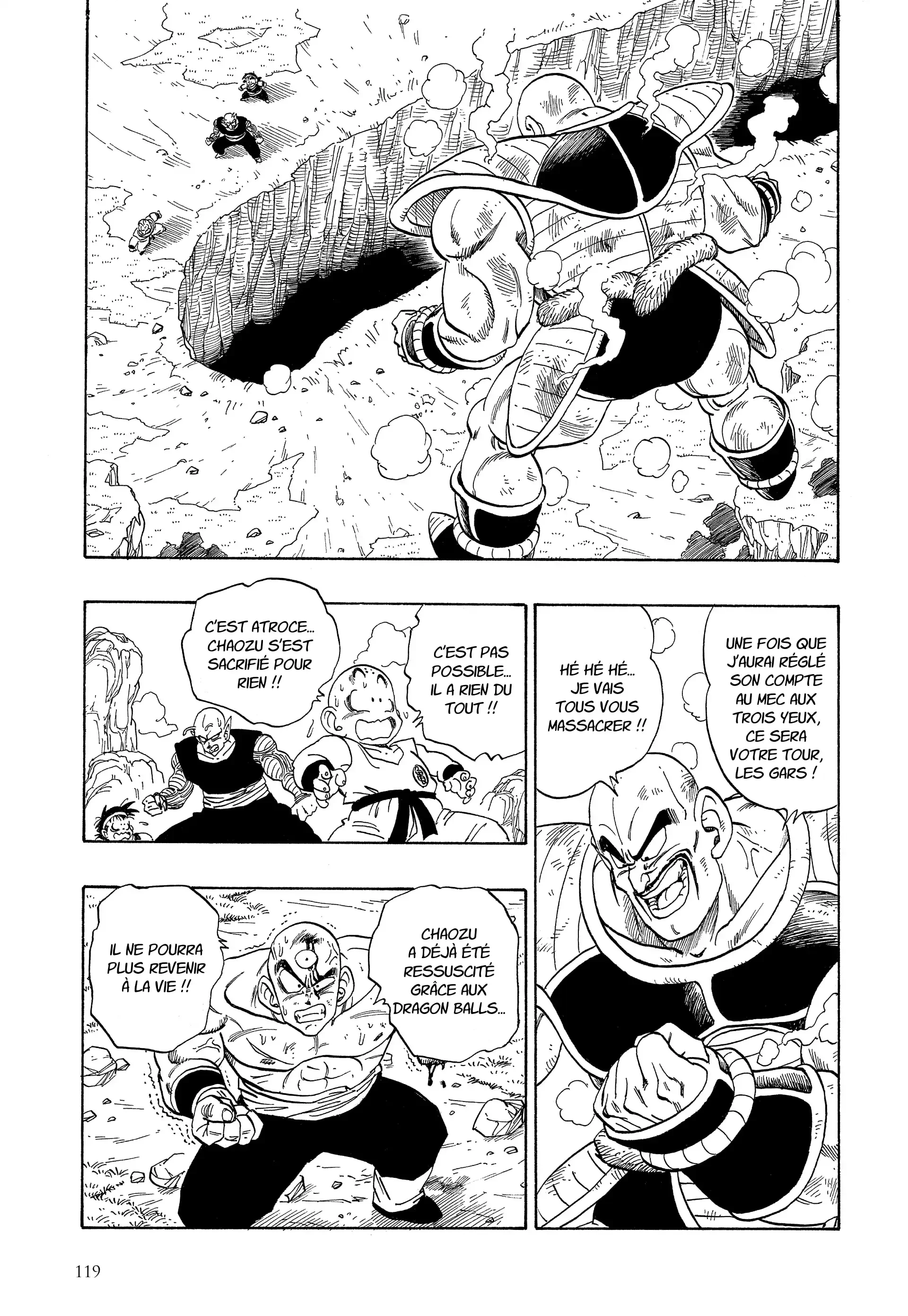 Chapter Image 408