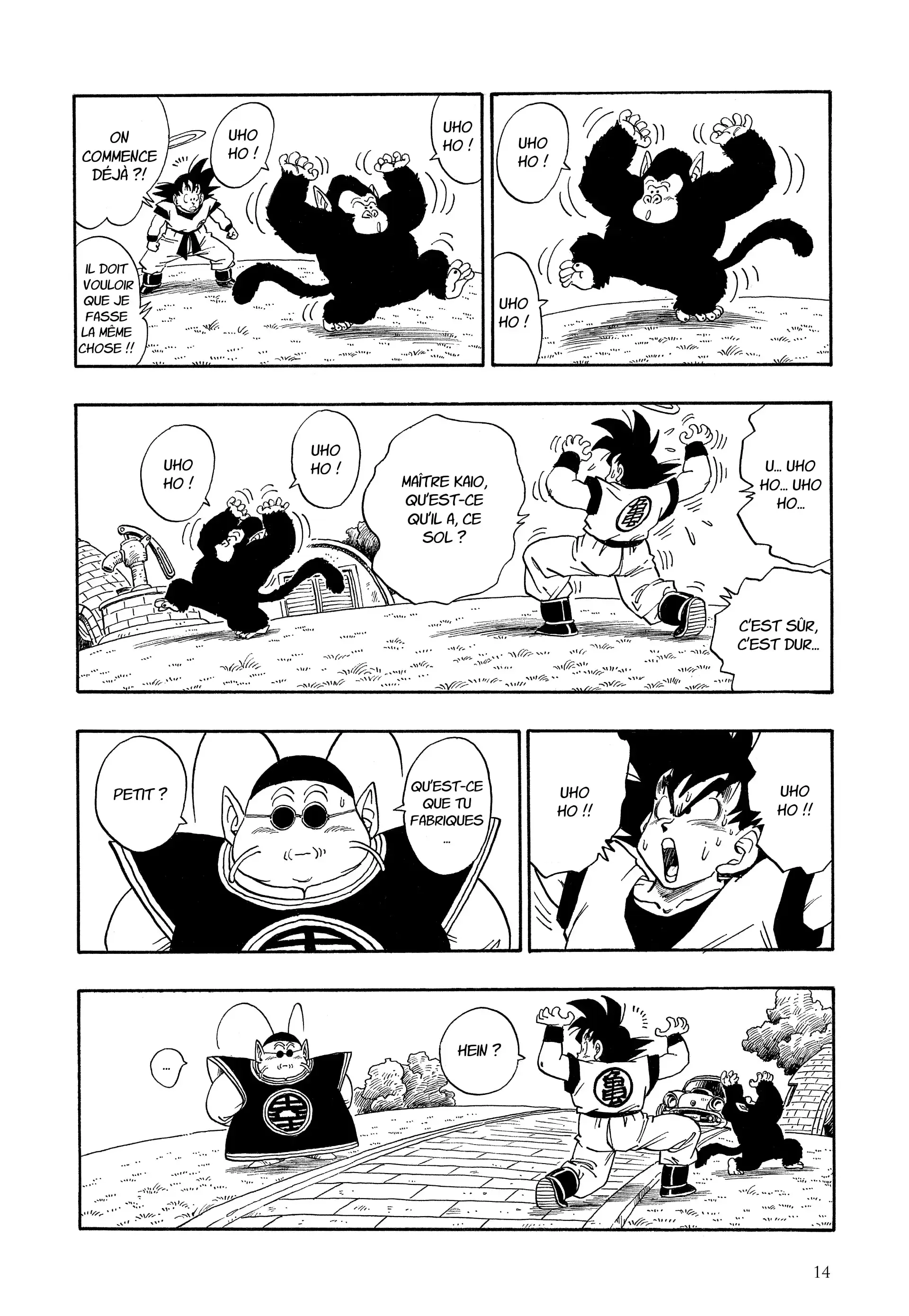 Chapter Image 519