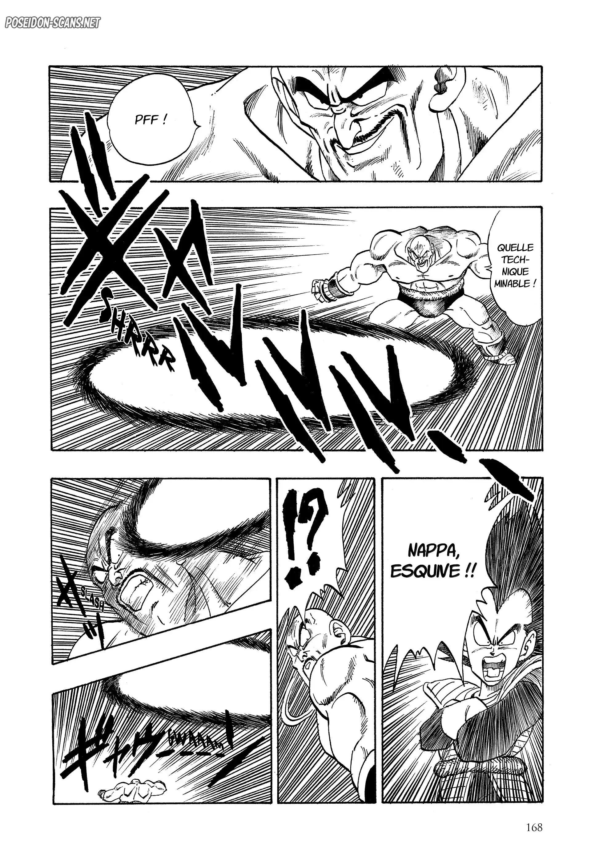 Chapter Image 223