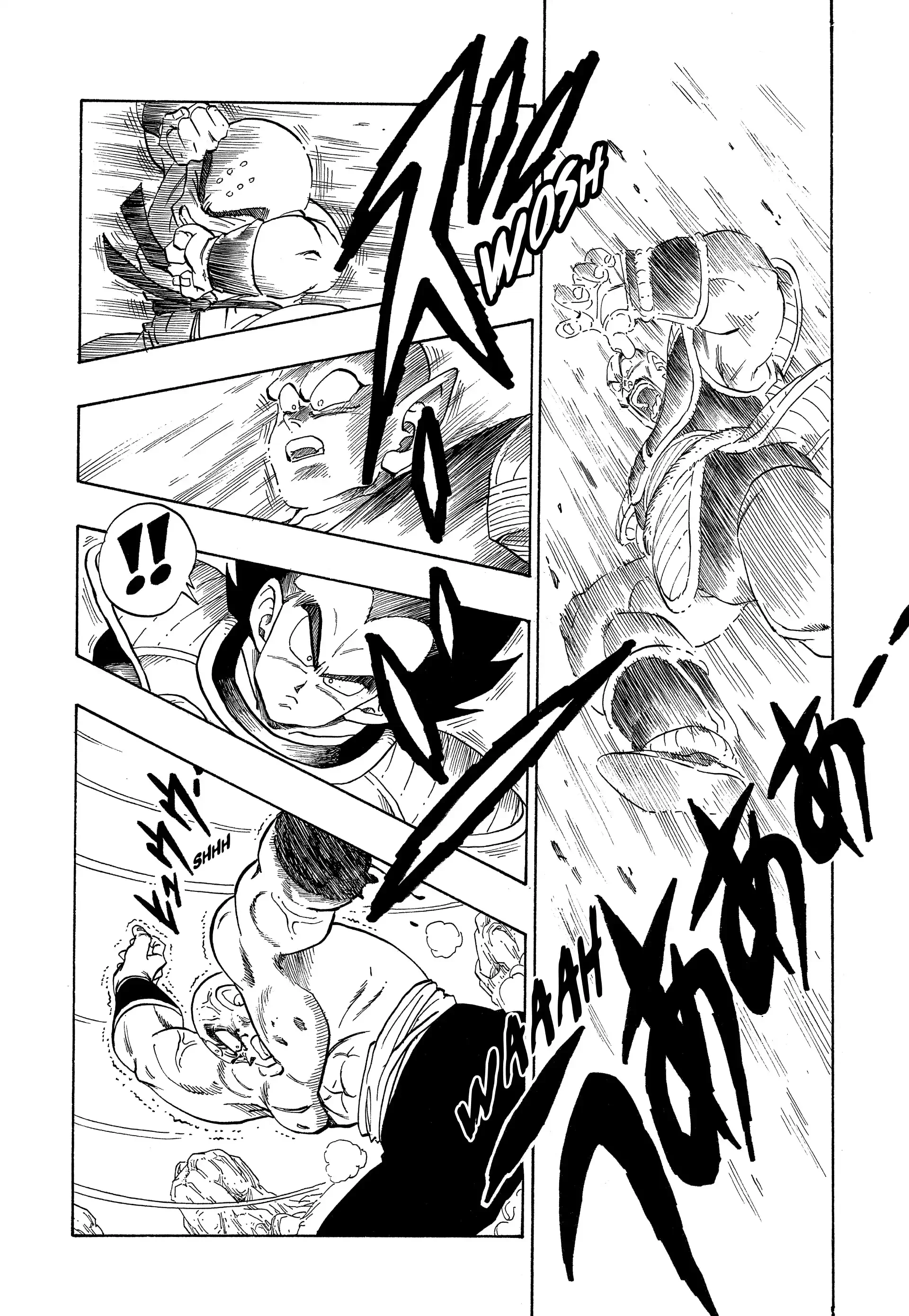 Chapter Image 815