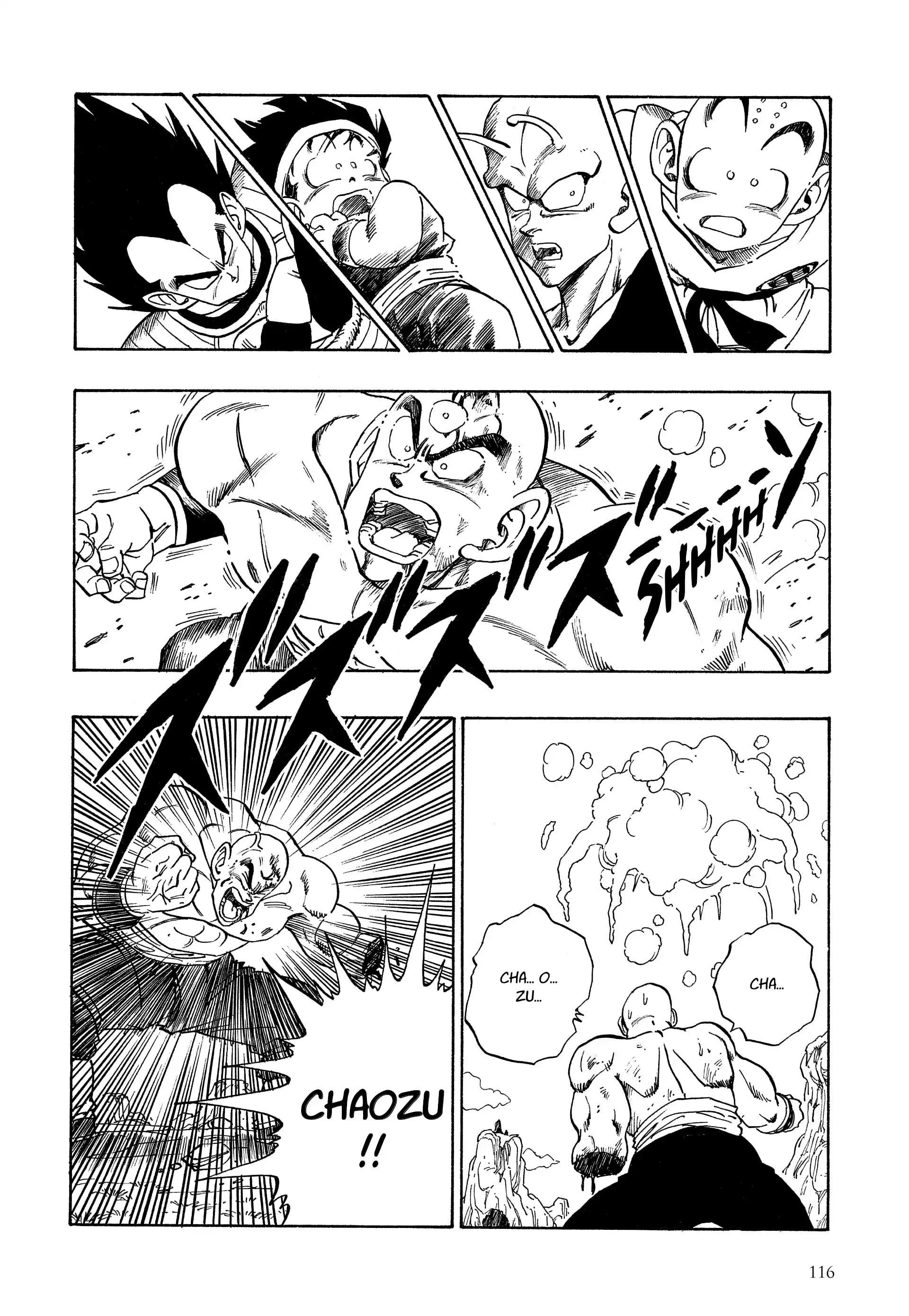 Chapter Image 297