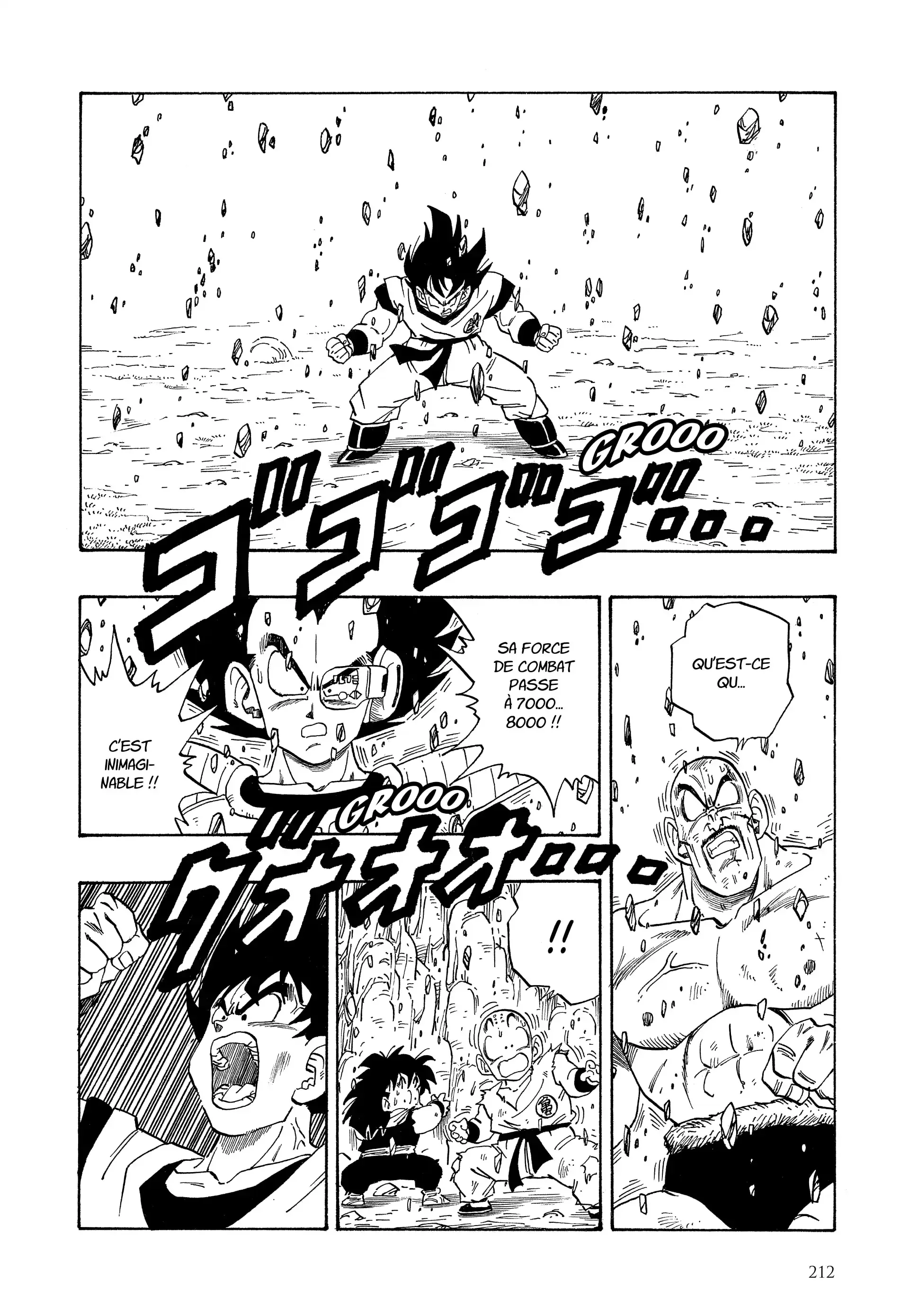 Chapter Image 852