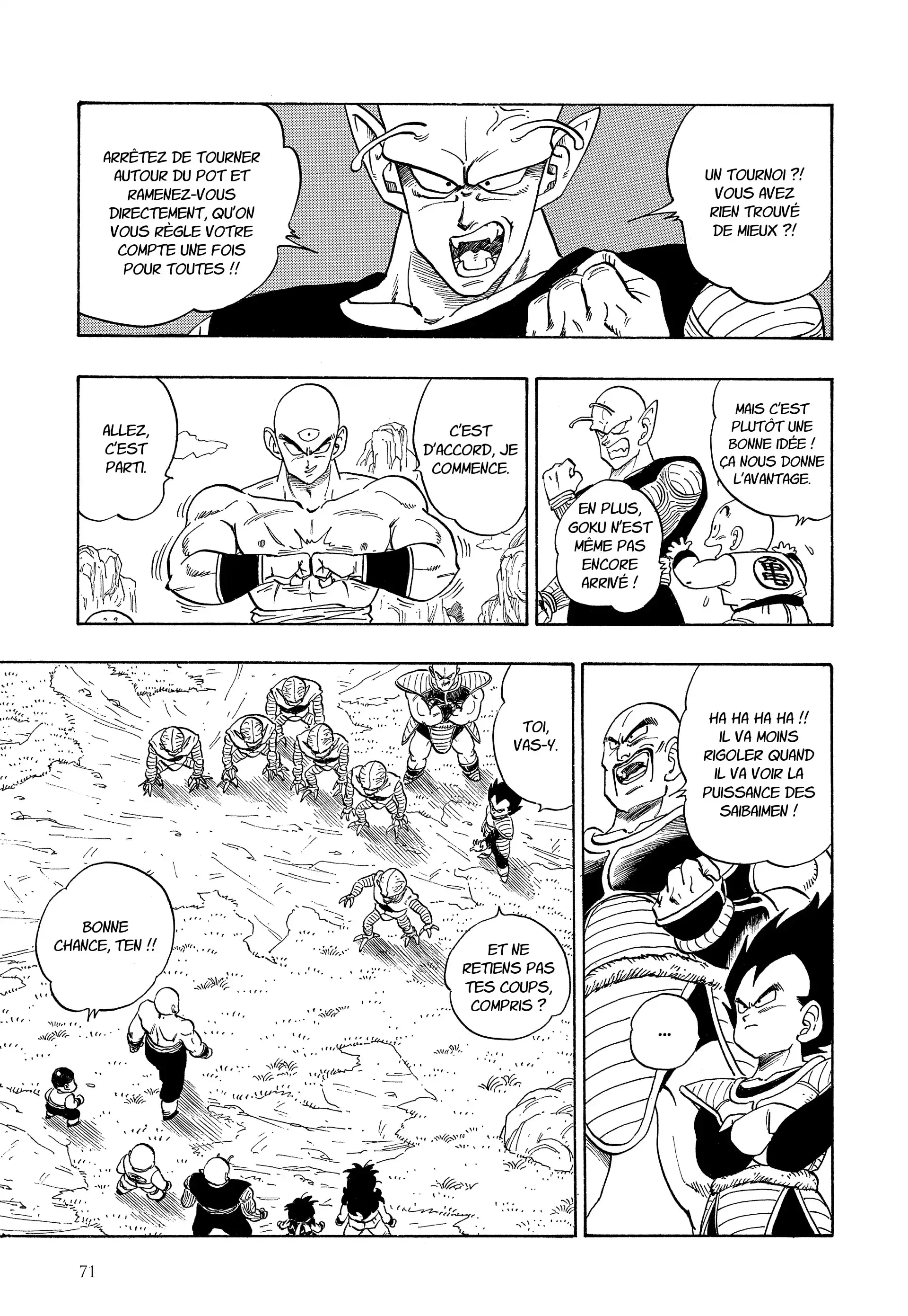Chapter Image 630