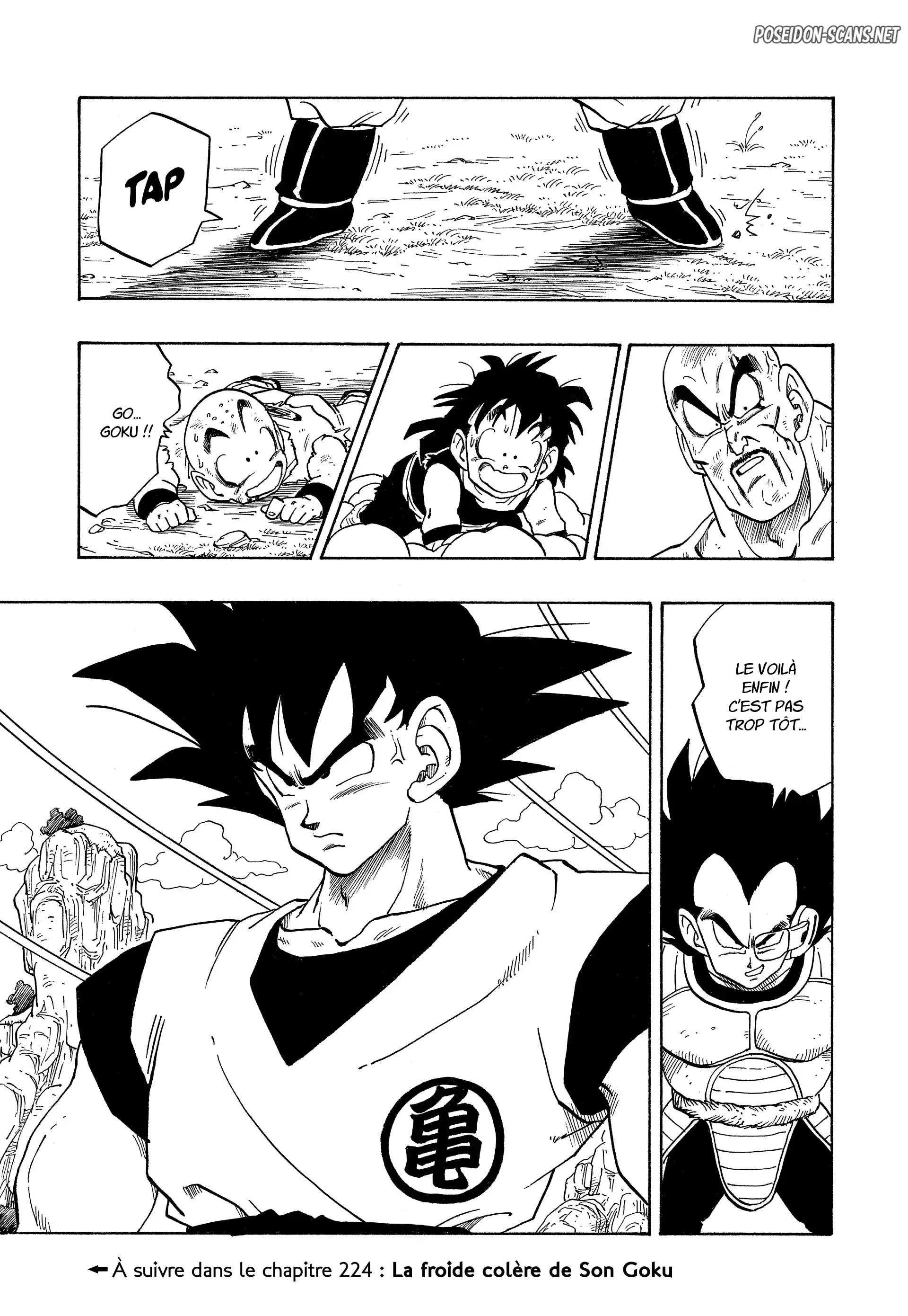 Chapter Image 445