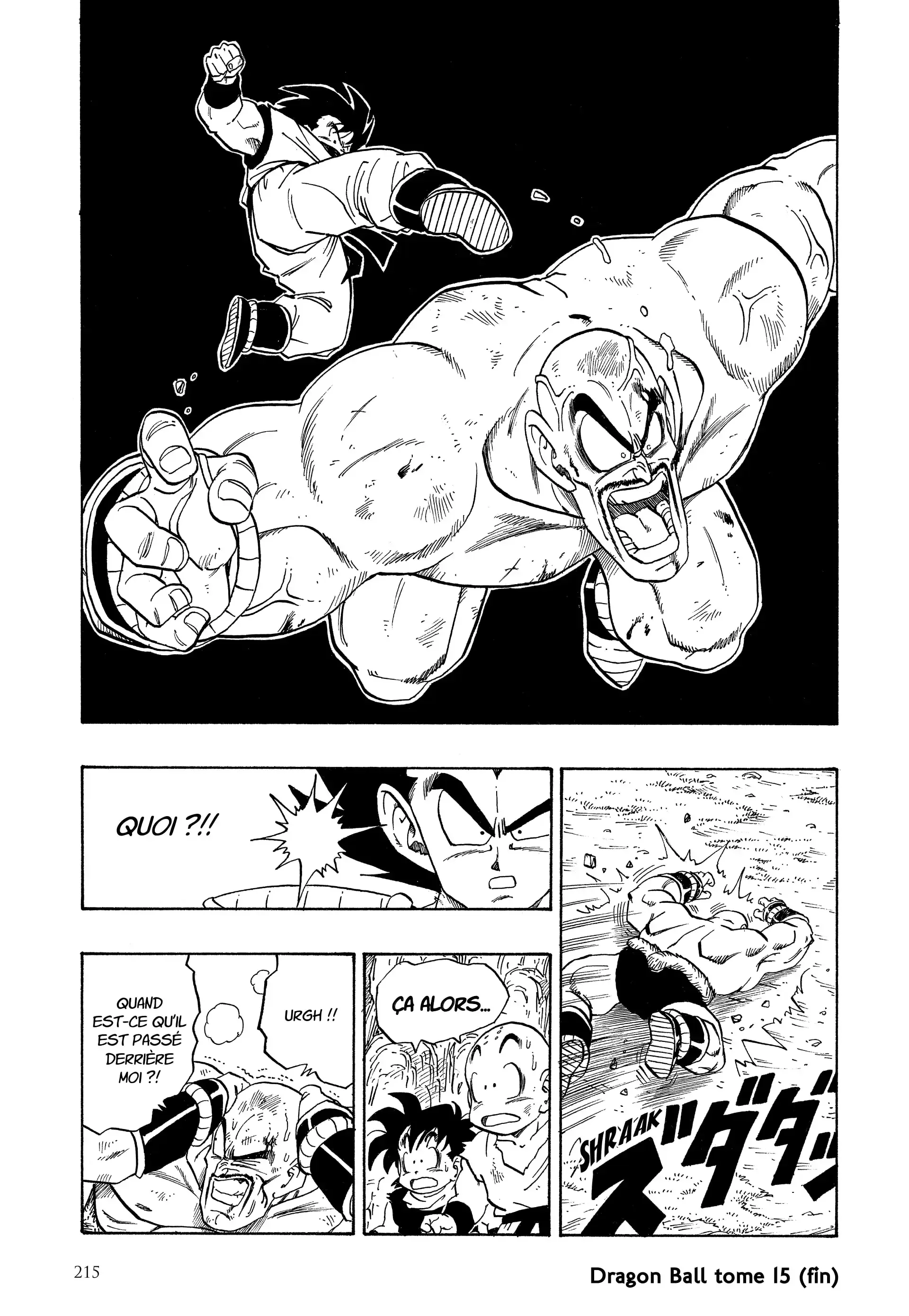 Chapter Image 963