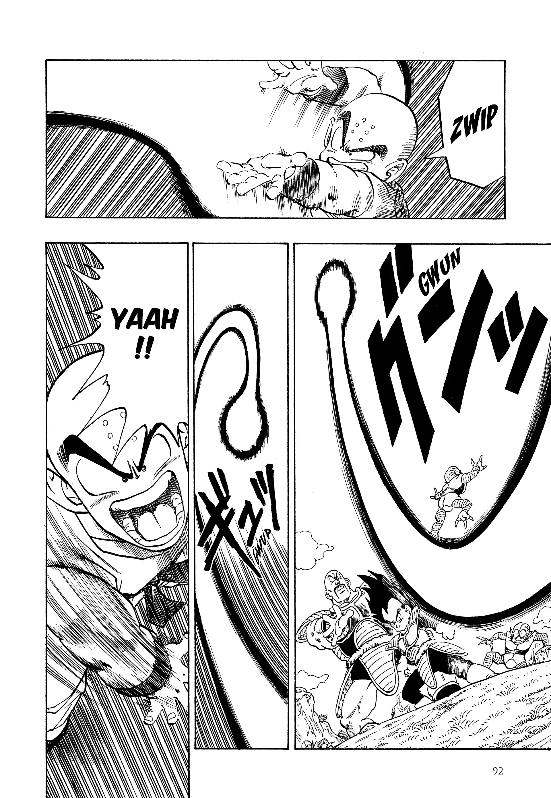 Chapter Image 408