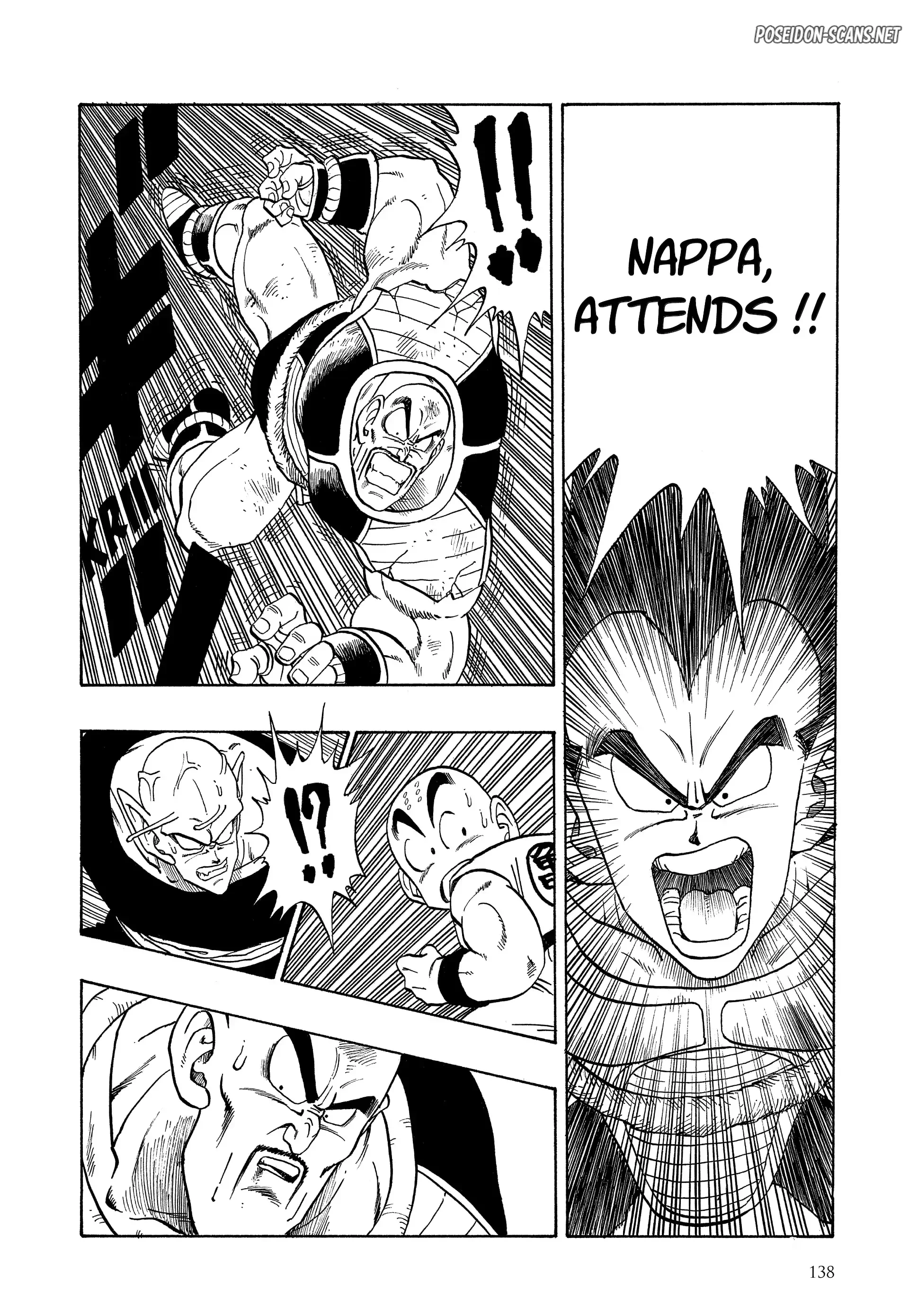 Chapter Image 112