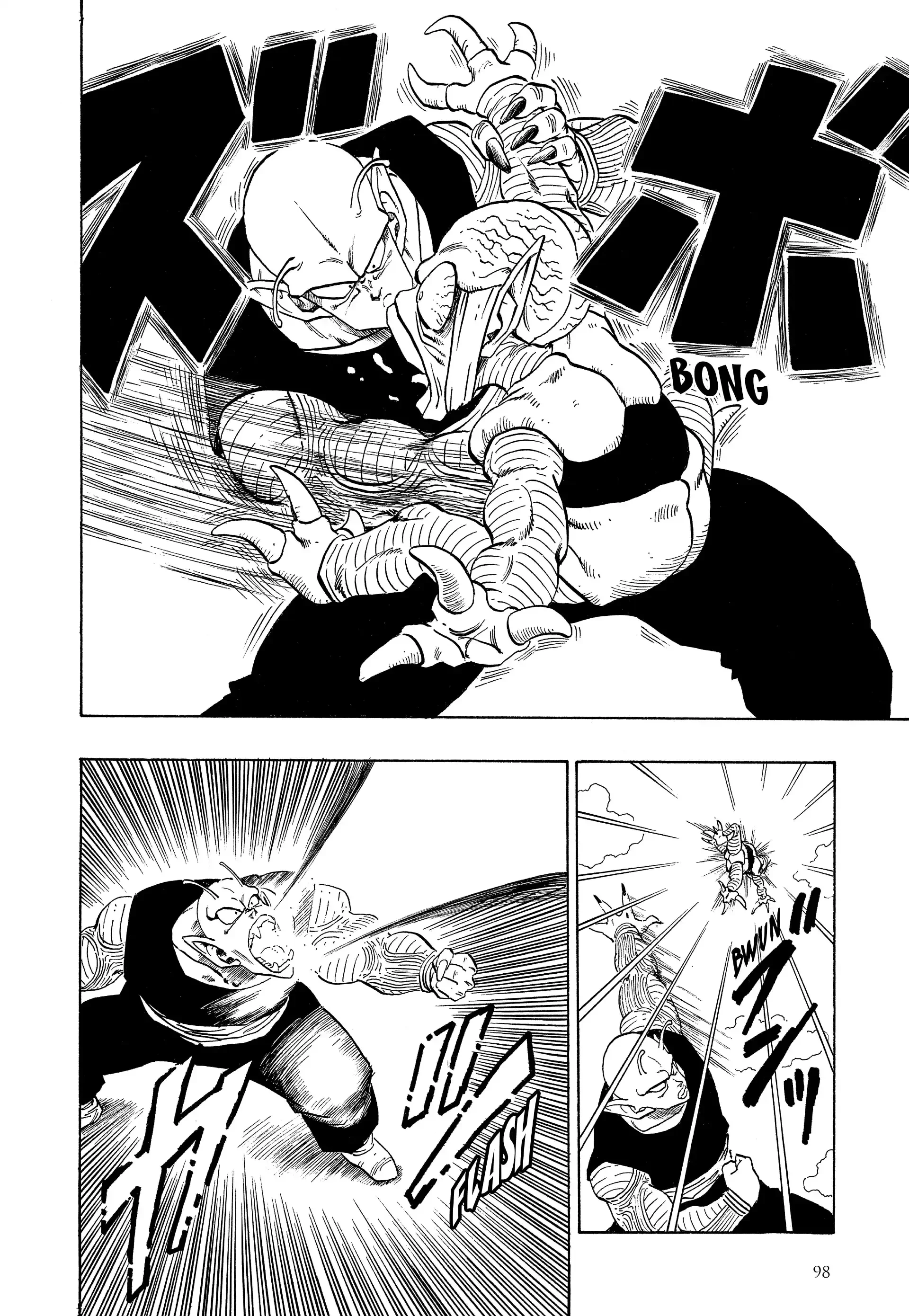 Chapter Image 630