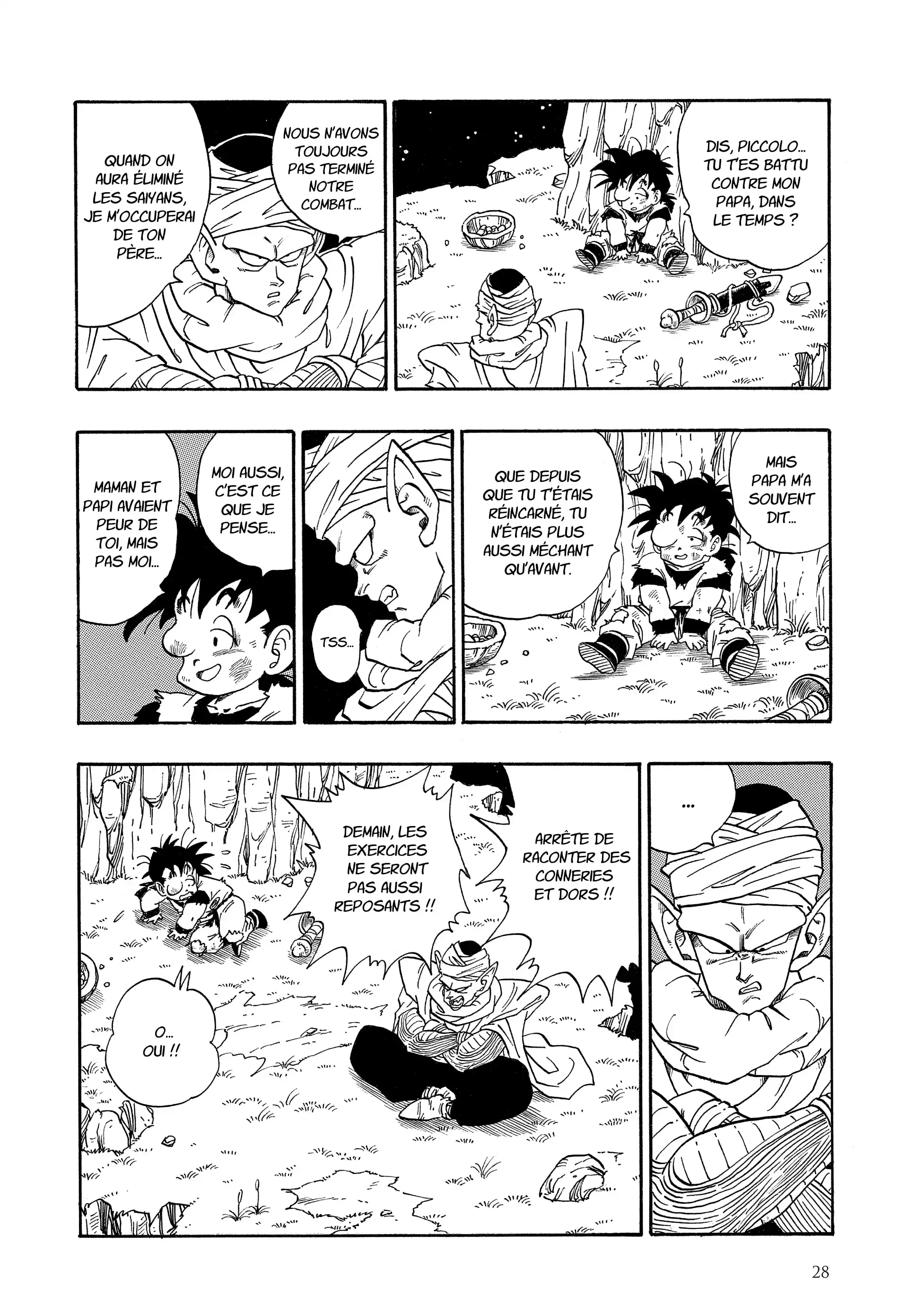 Chapter Image 38