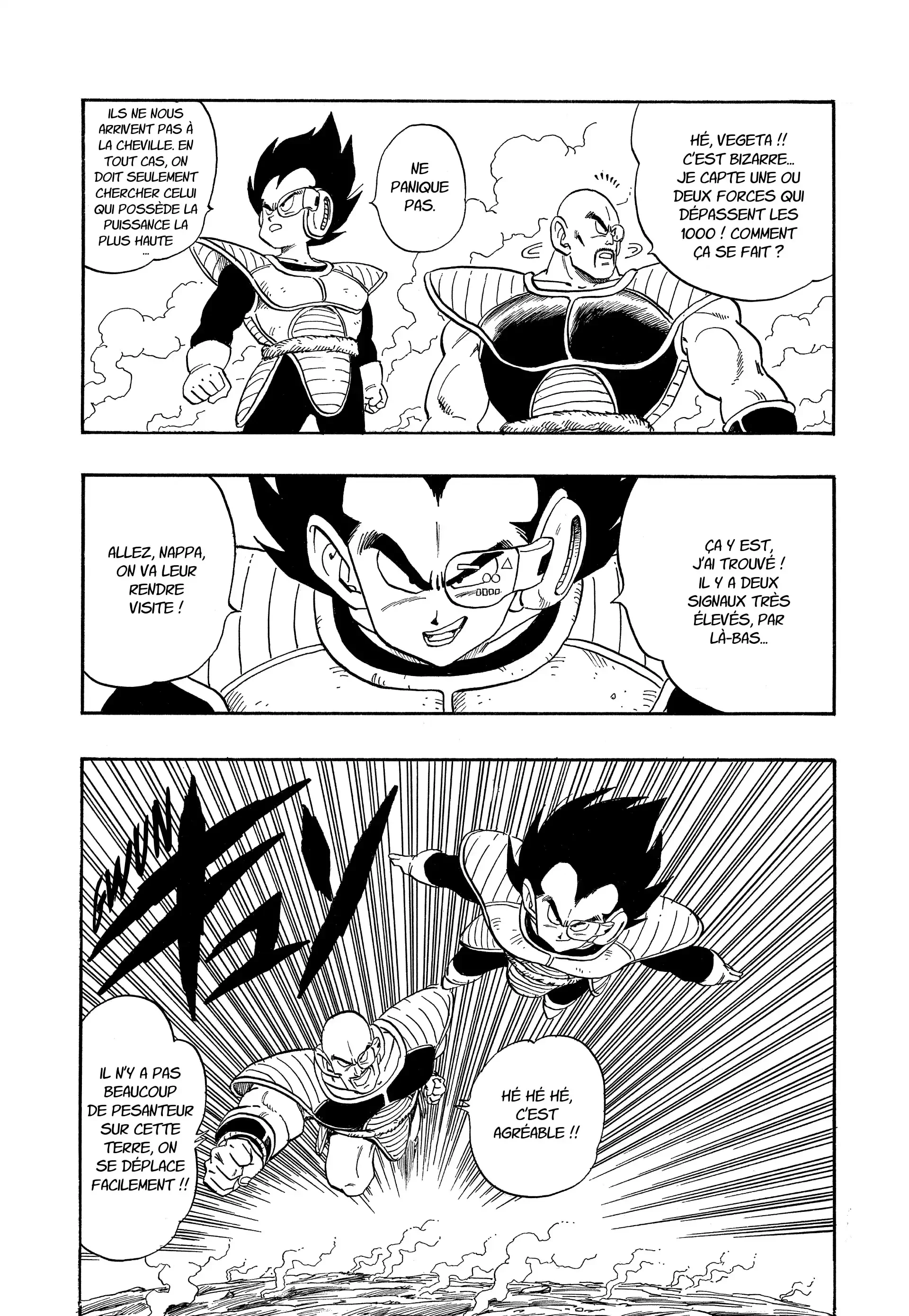 Chapter Image 38