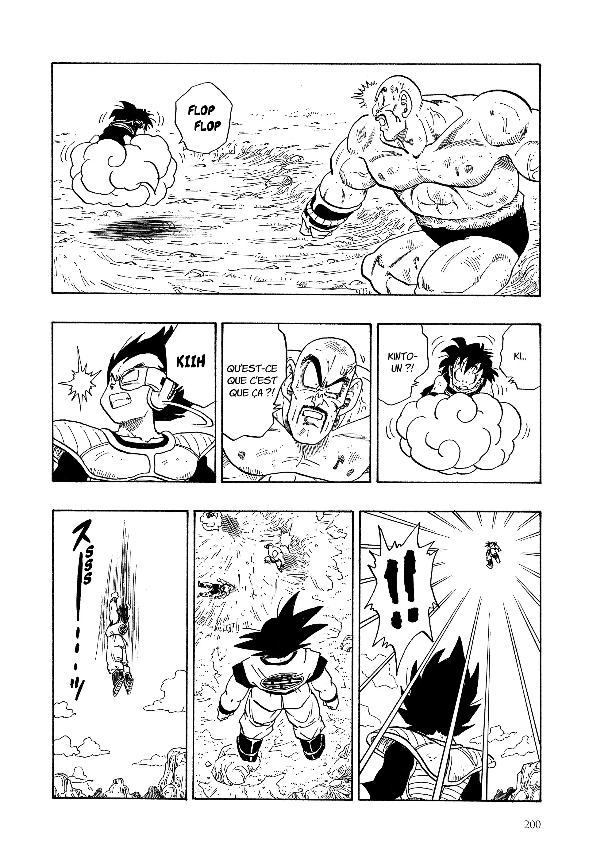 Chapter Image 408