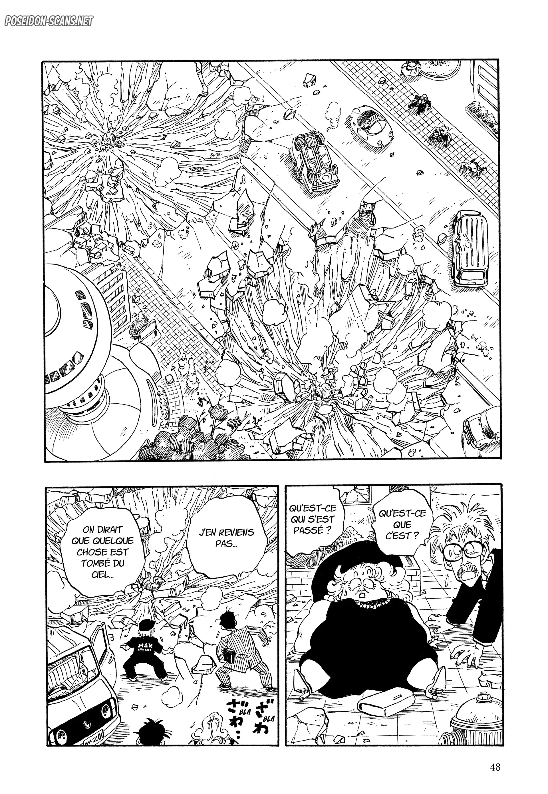Chapter Image 778