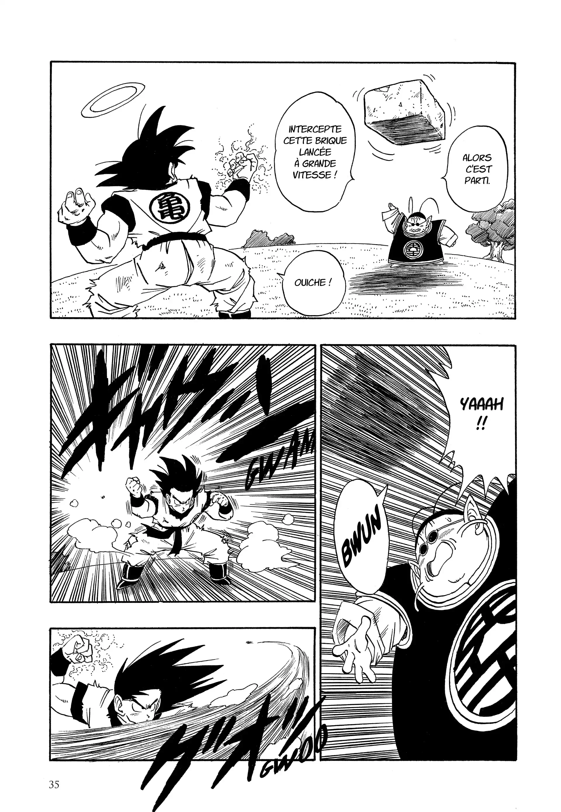 Chapter Image 297