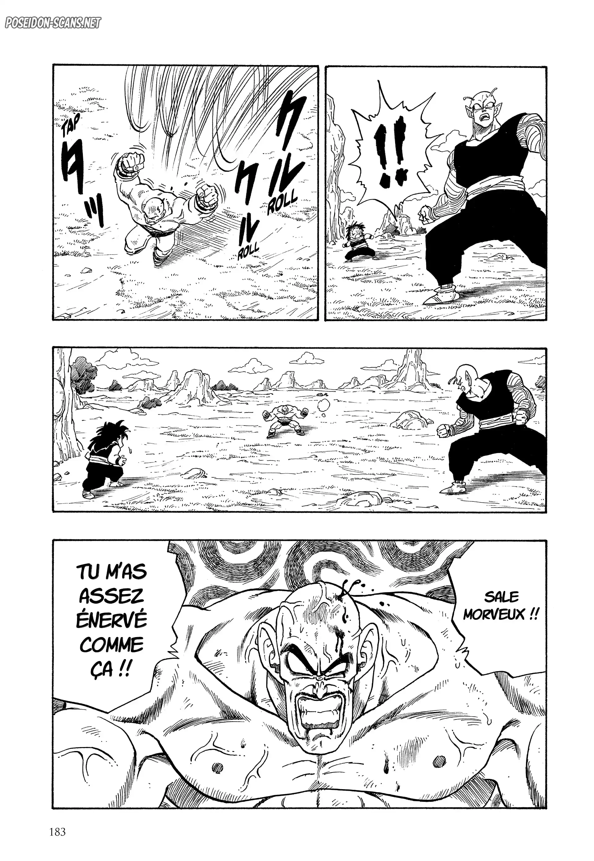 Chapter Image 778