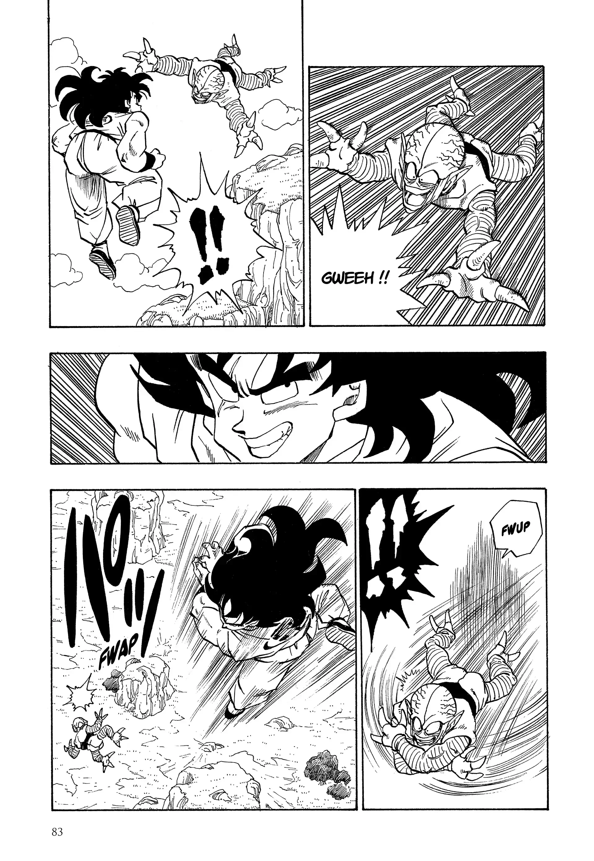 Chapter Image 75