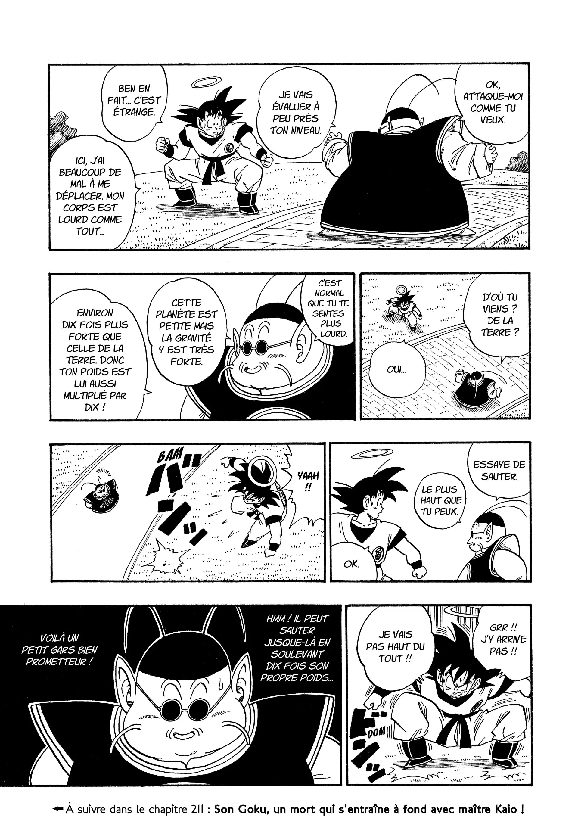 Chapter Image 704